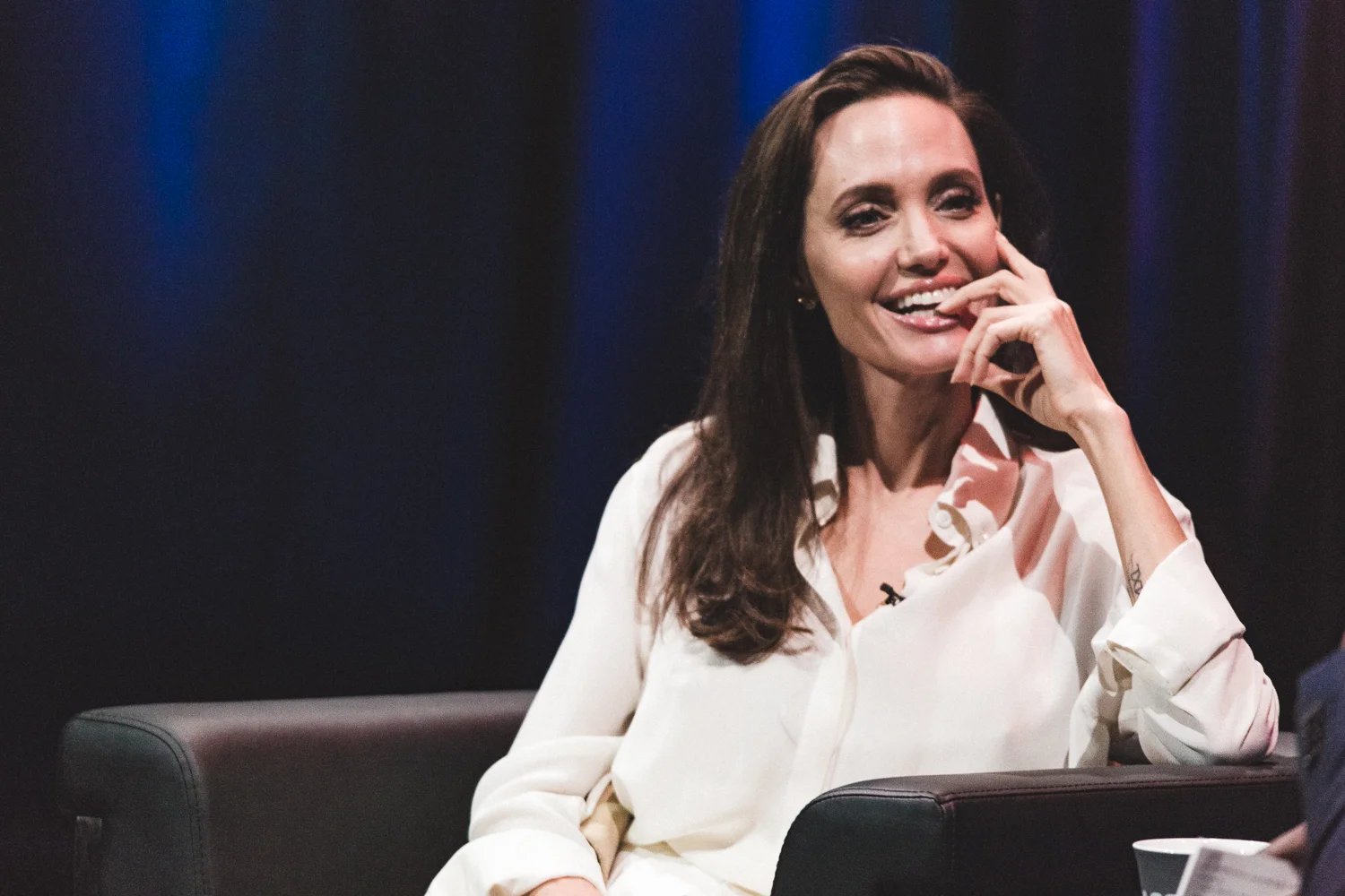 TIFF2017-69.jpg
