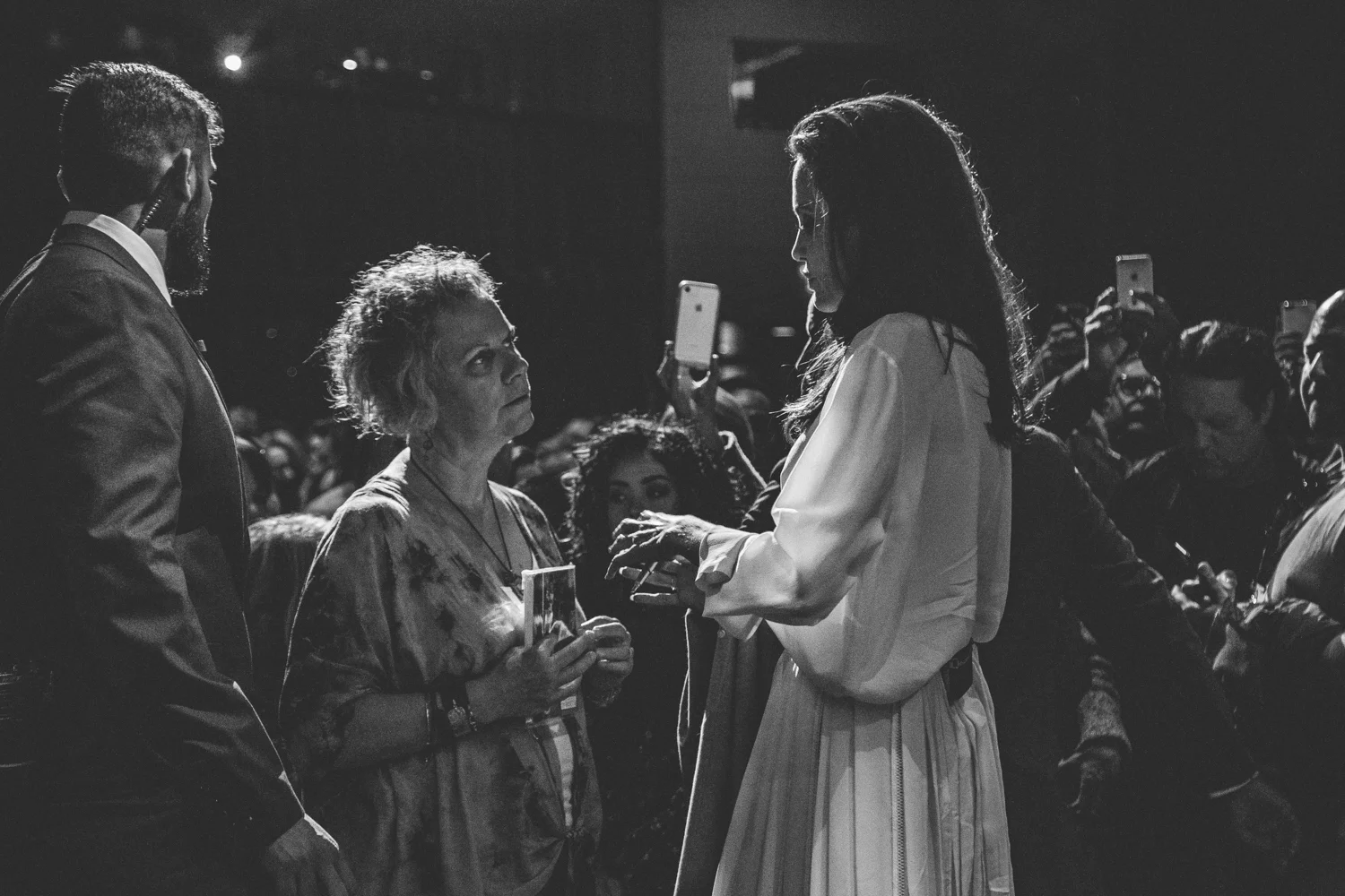 TIFF2017-74.jpg