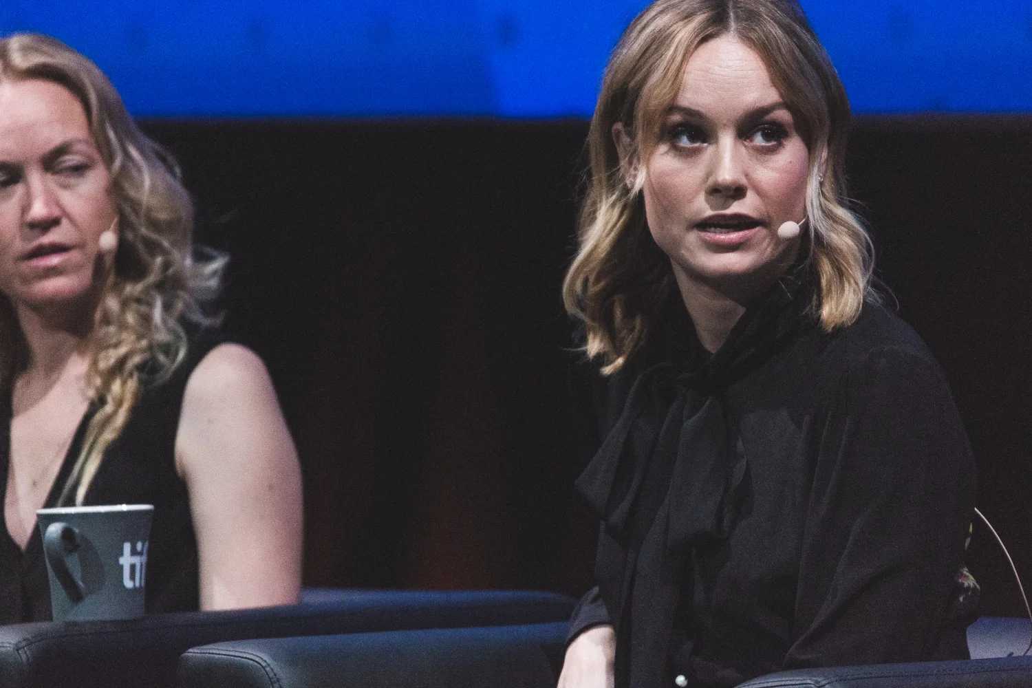 TIFF2017-78.jpg