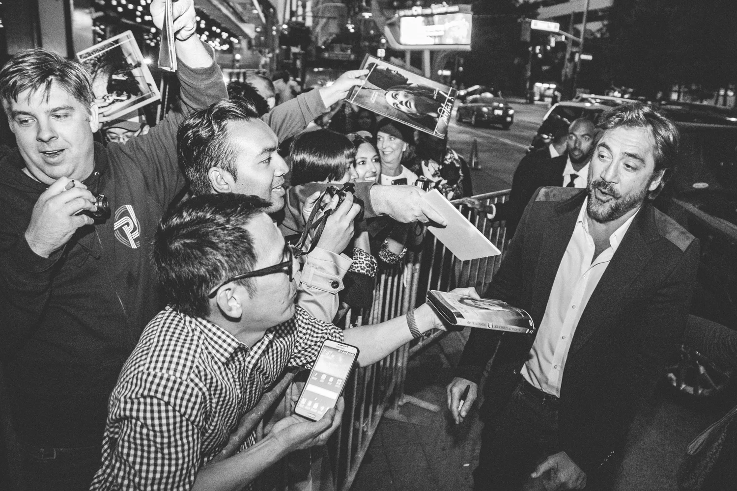 TIFF2017-90.jpg