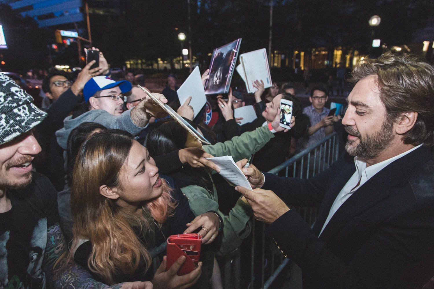 TIFF2017-91.jpg