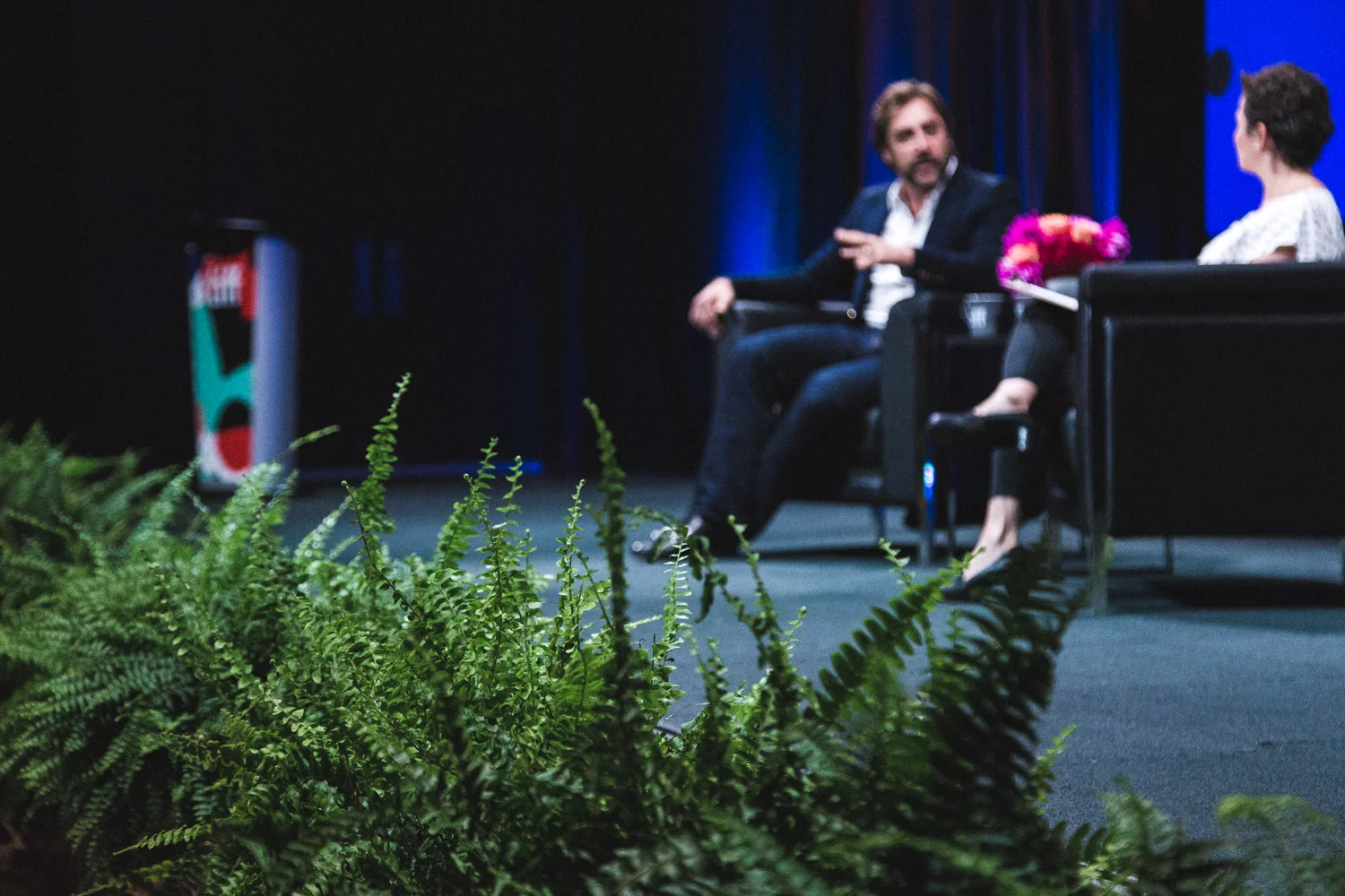 TIFF2017-94.jpg