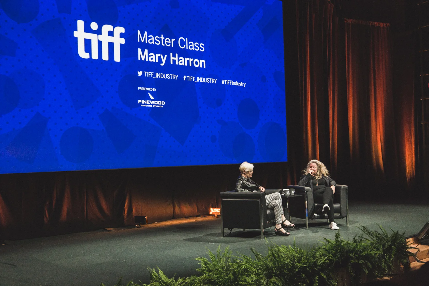 TIFF2017-126.jpg