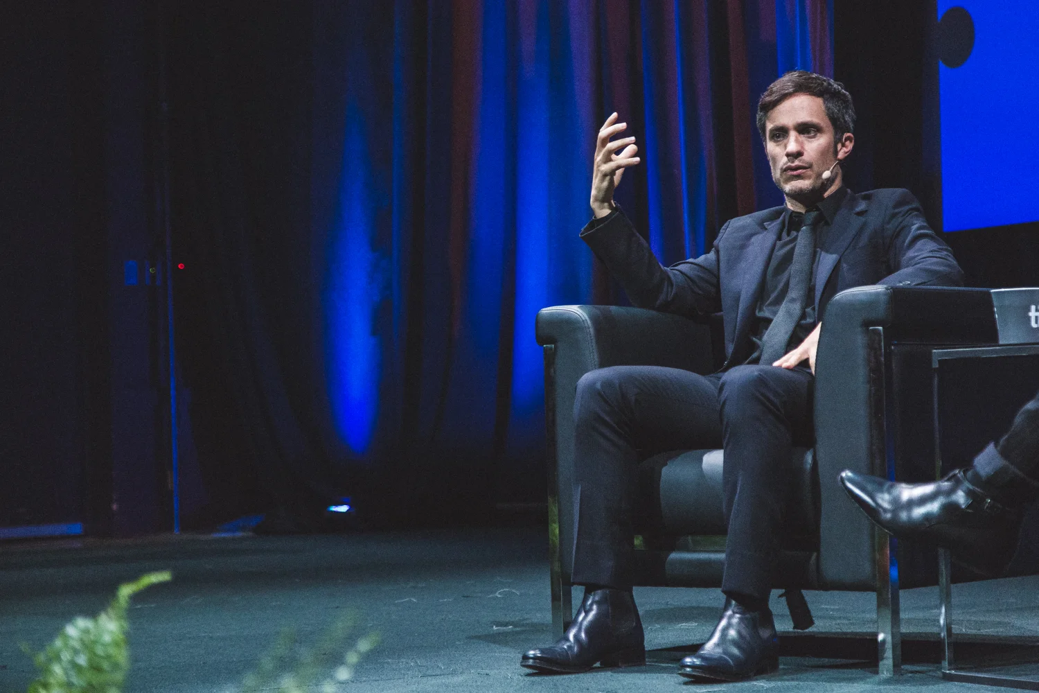 TIFF2017-136.jpg