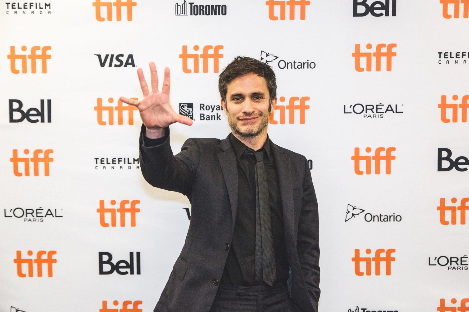 TIFF2017-138.jpg