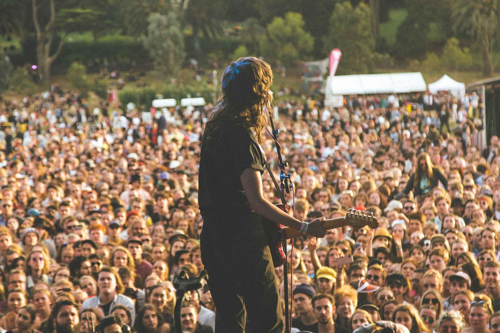 CourtneyBarnett_Laneway-Festival-Melb-2019_credit-@rcstills-2.jpg