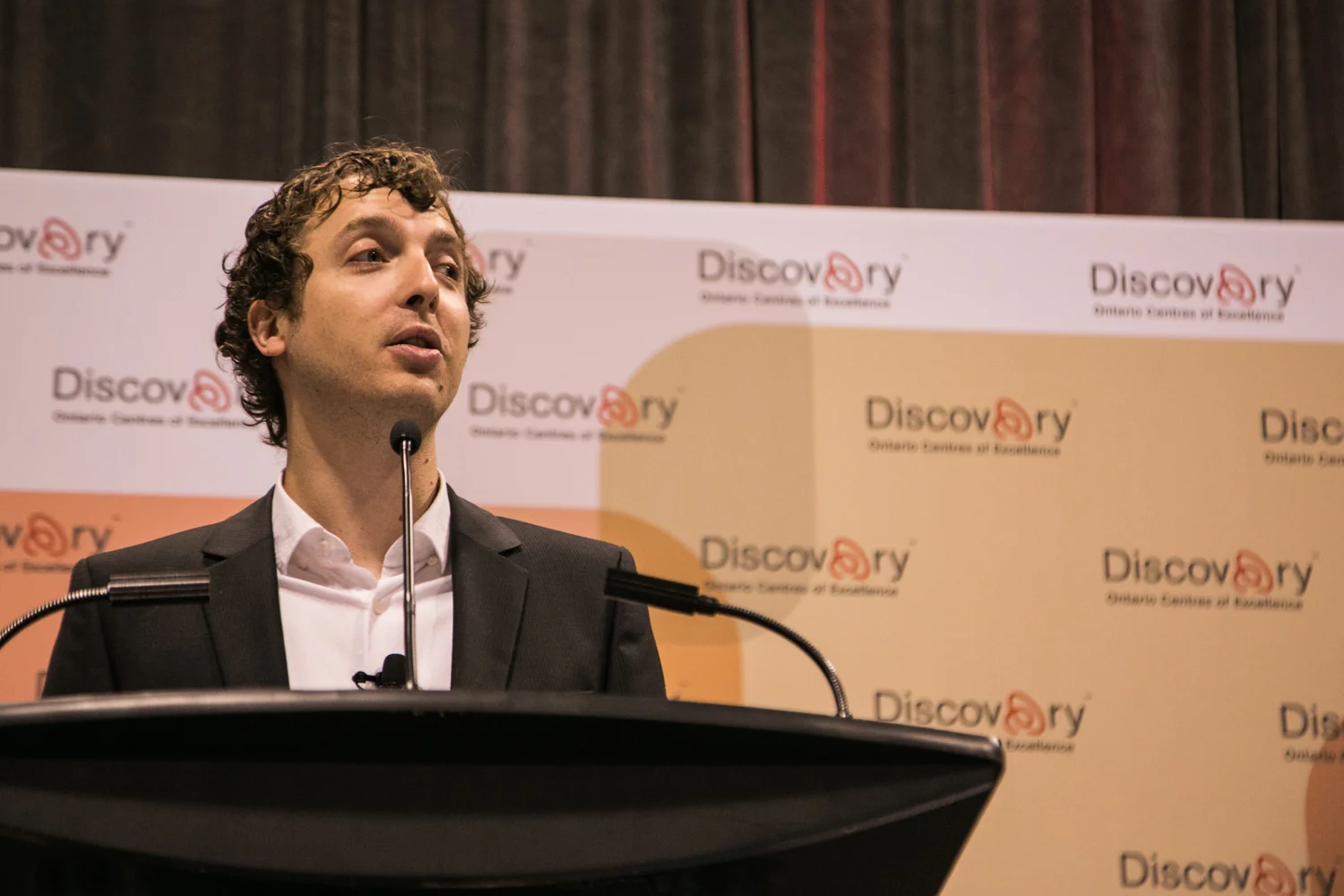 Discovery_AI Panel-1.jpg