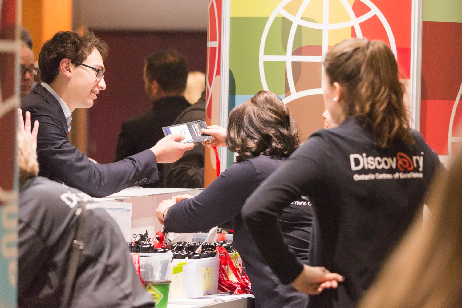 Discovery2017_Registration _ Entry-2.jpg
