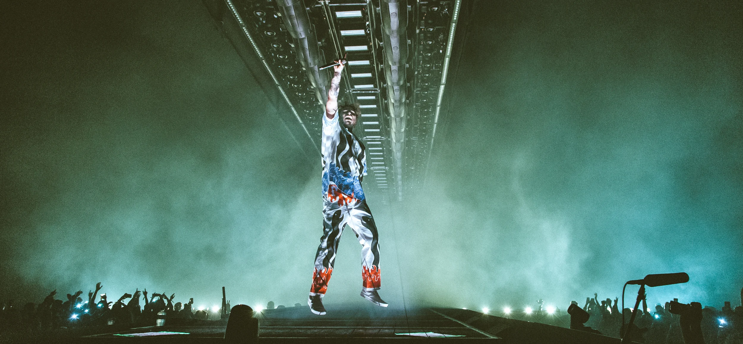 Post Malone