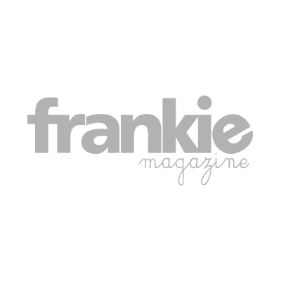 FrankieLogo-SP.jpg