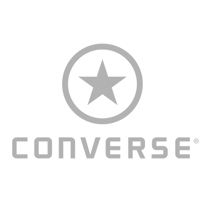 ConverseLogo-SP.jpg