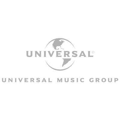 UniversalLogo-SP.jpg