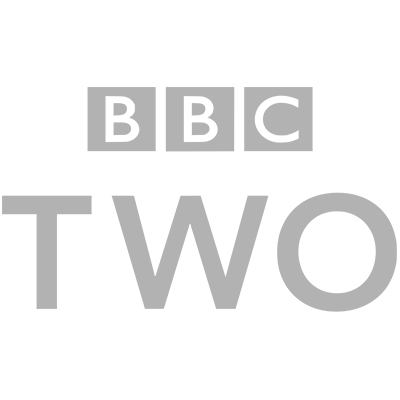 bbc2Logo-SP.jpg