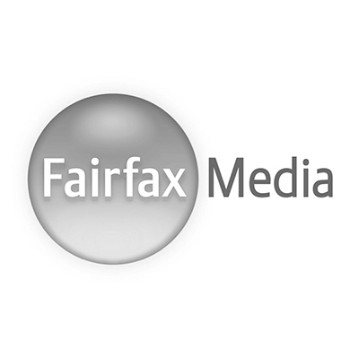 fairfaxLogo-SP.jpg