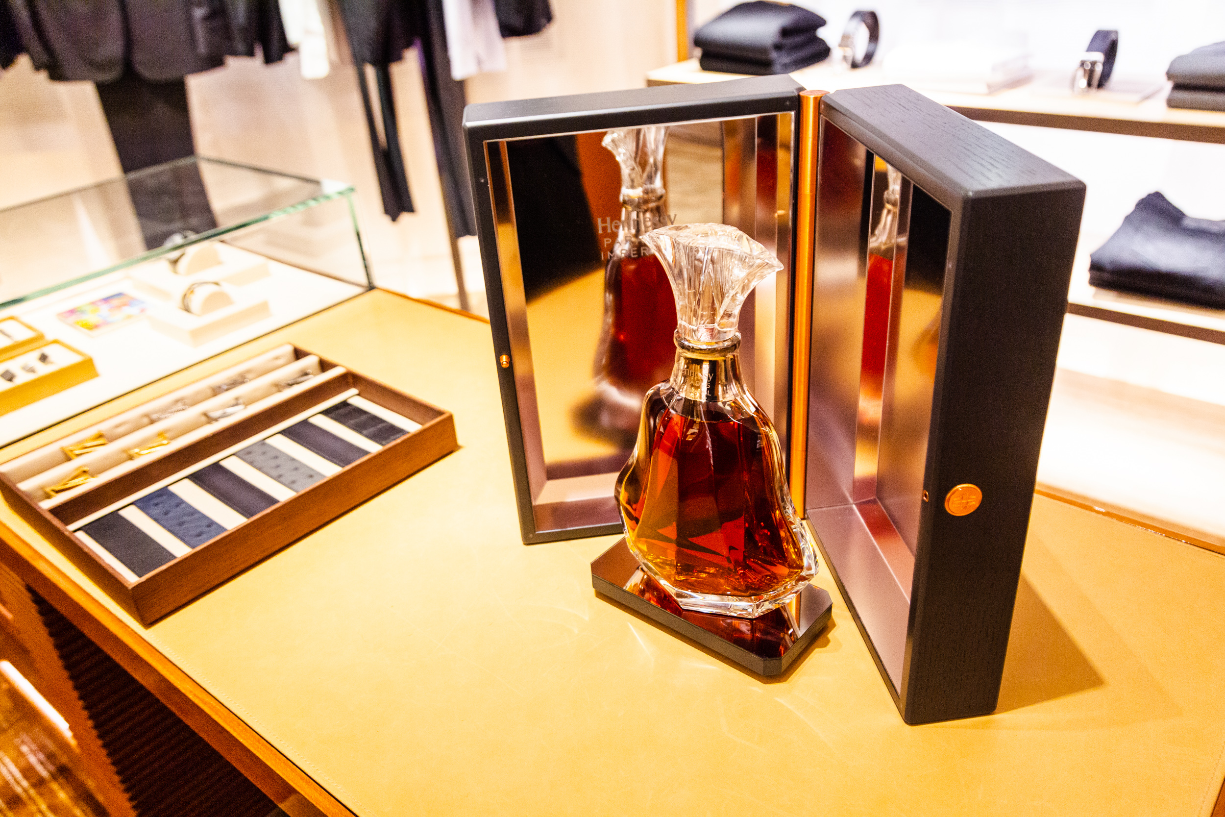HennessyParadisImperialLaunch_LV-Melbourne-rcstills-0003.jpg