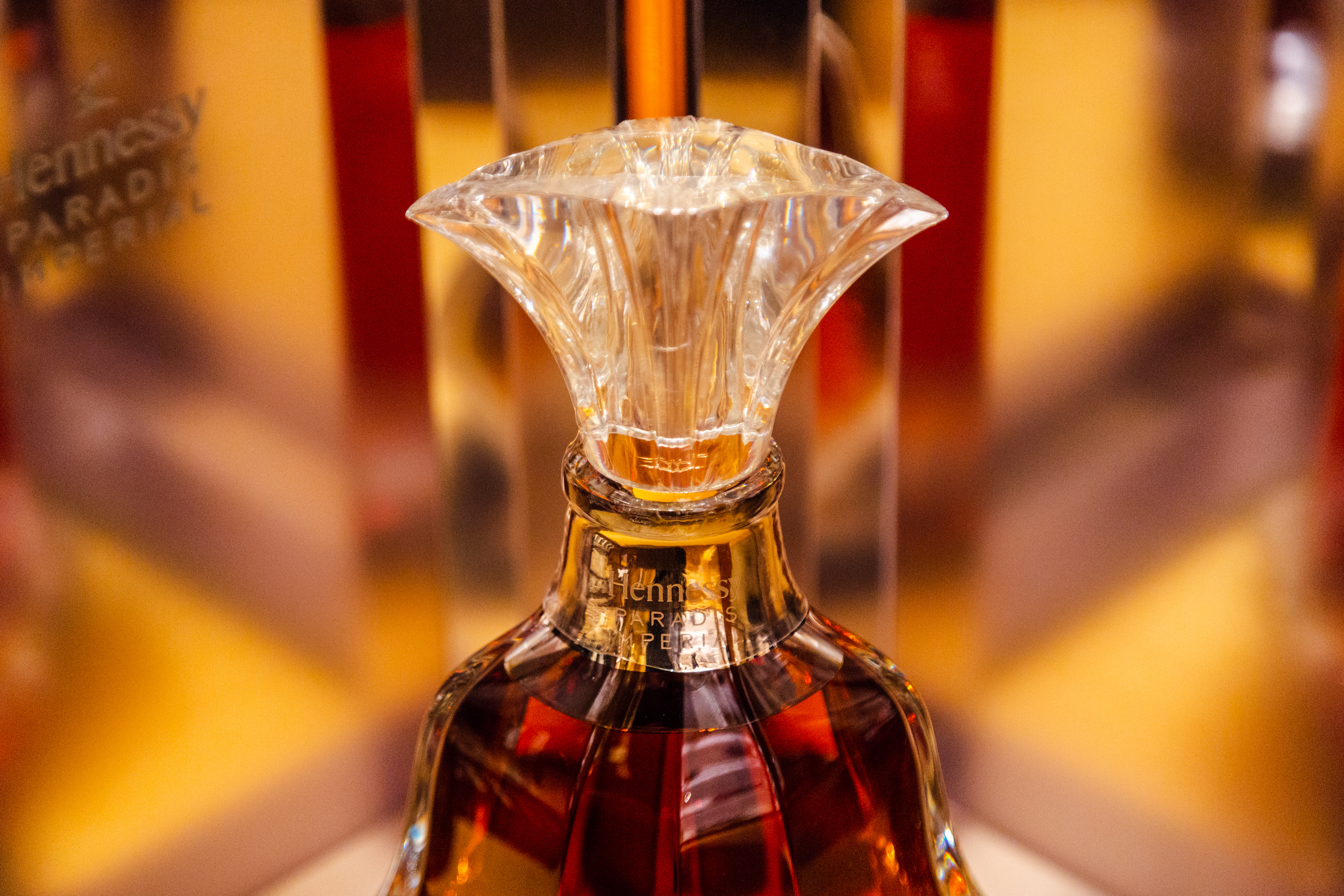 HennessyParadisImperialLaunch_LV-Melbourne-rcstills-0004.jpg
