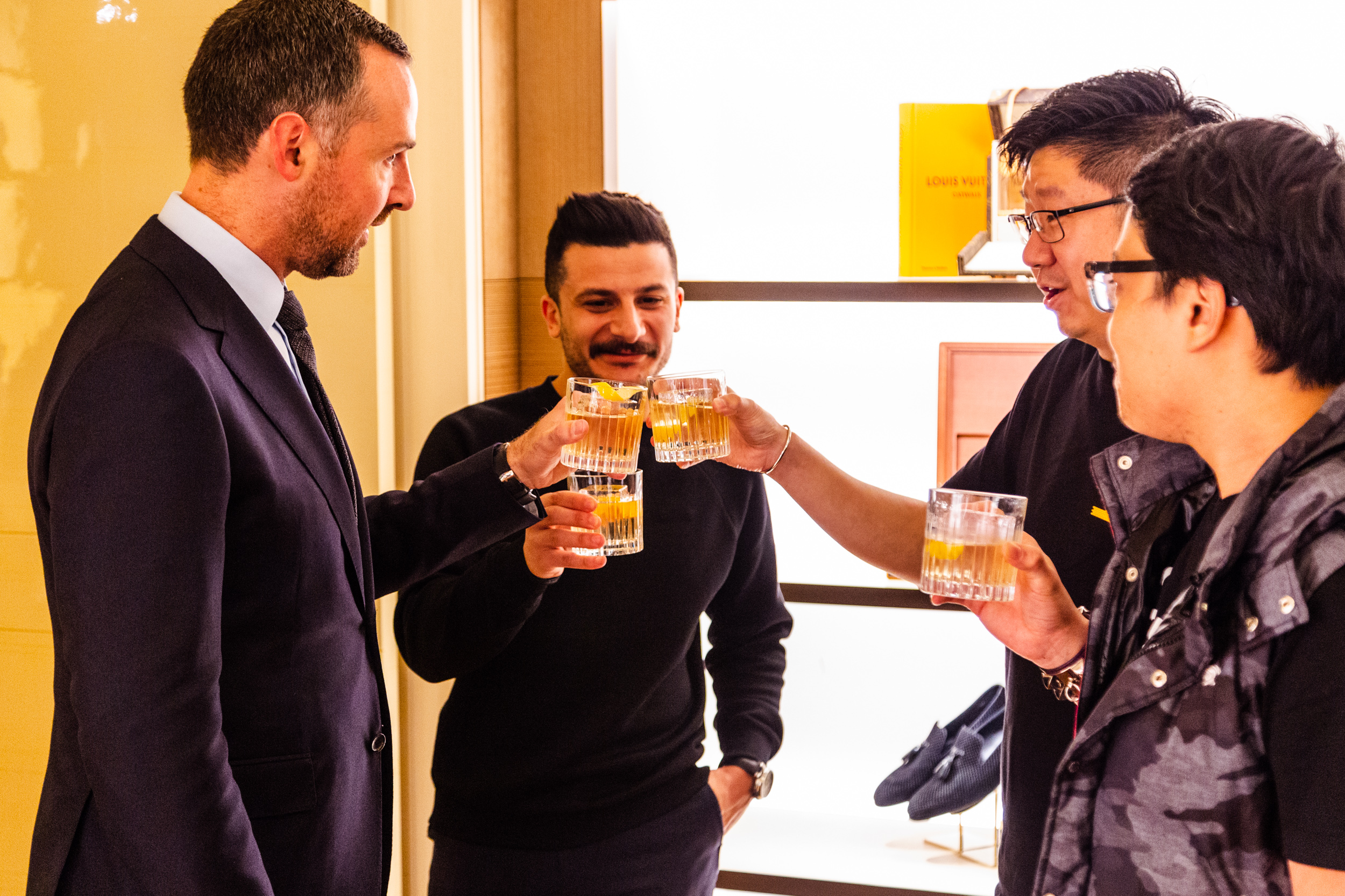 HennessyParadisImperialLaunch_LV-Melbourne-rcstills-0007.jpg