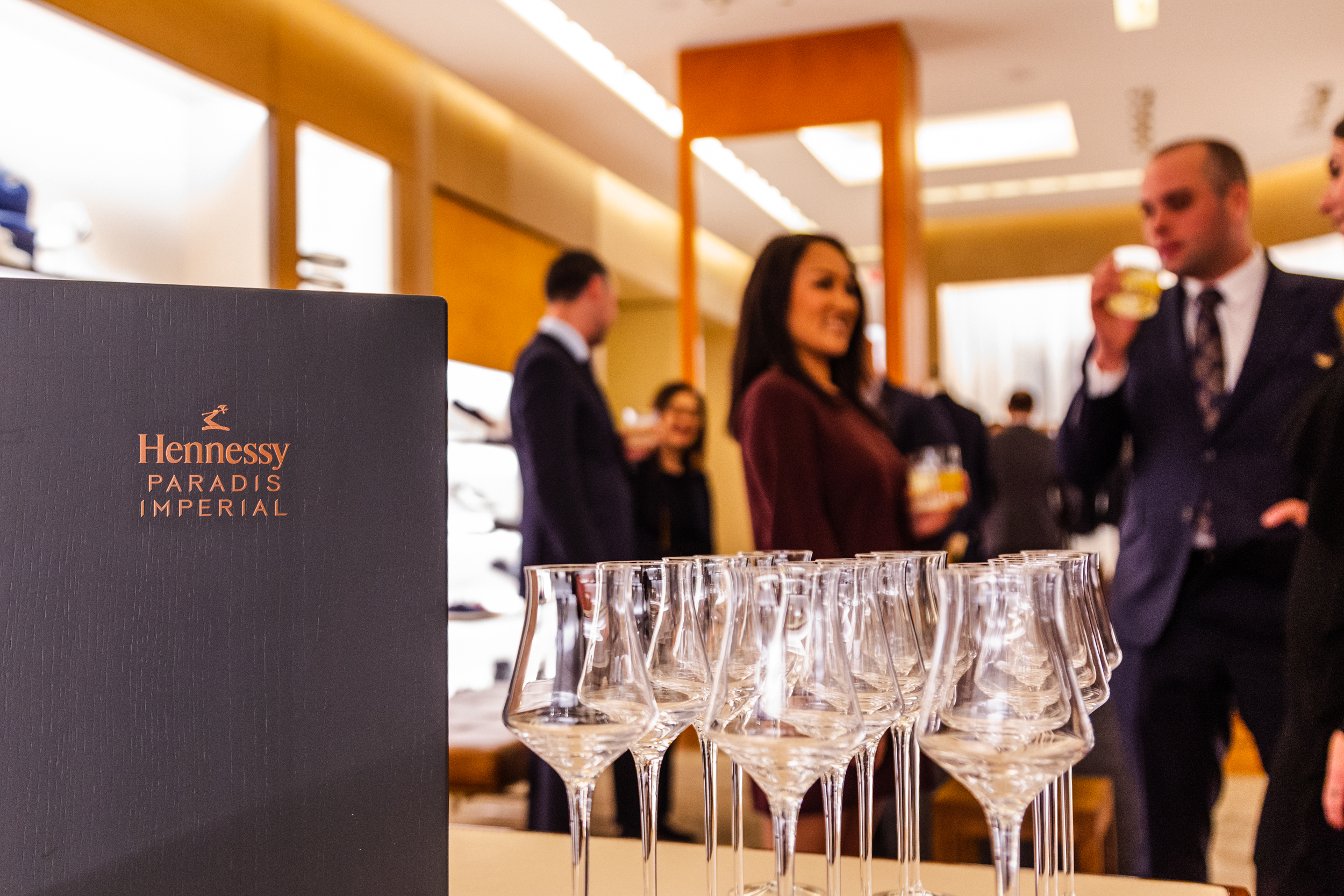 HennessyParadisImperialLaunch_LV-Melbourne-rcstills-0020.jpg