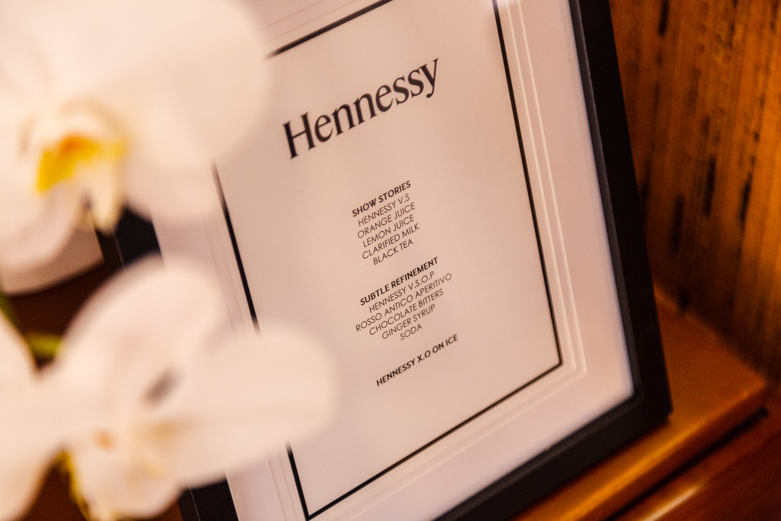 HennessyParadisImperialLaunch_LV-Melbourne-rcstills-0040.jpg