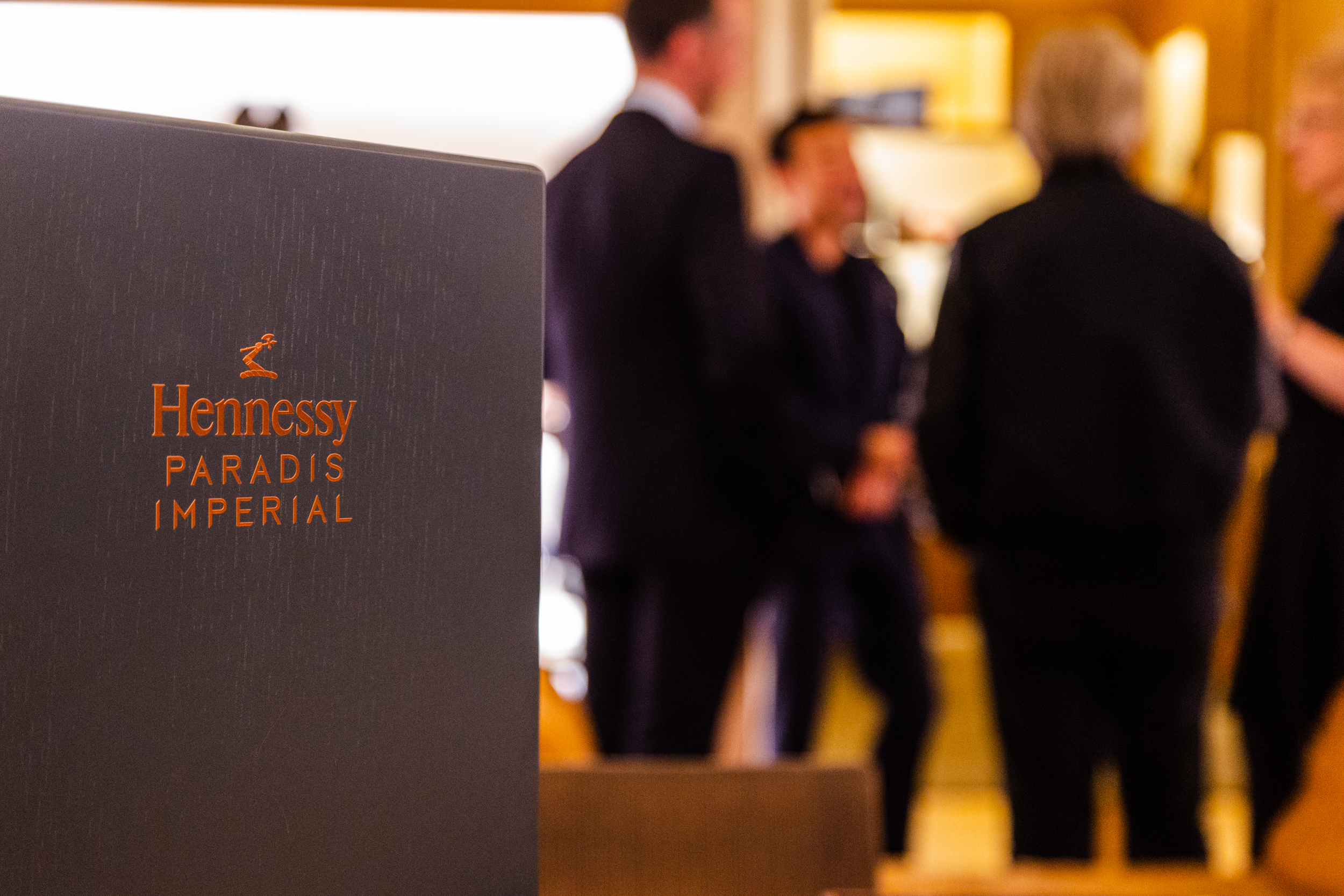 HennessyParadisImperialLaunch_LV-Melbourne-rcstills-0088.jpg
