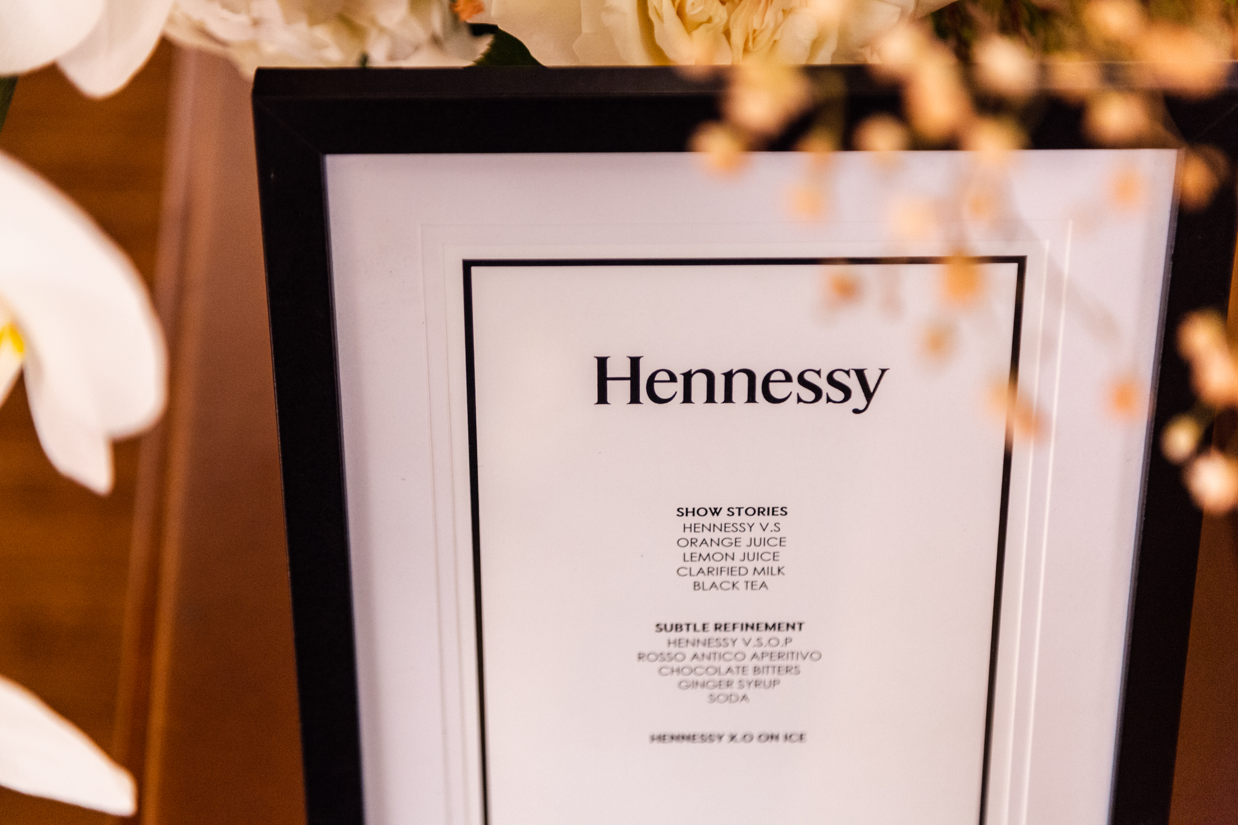 HennessyParadisImperialLaunch_LV-Melbourne-rcstills-0125.jpg