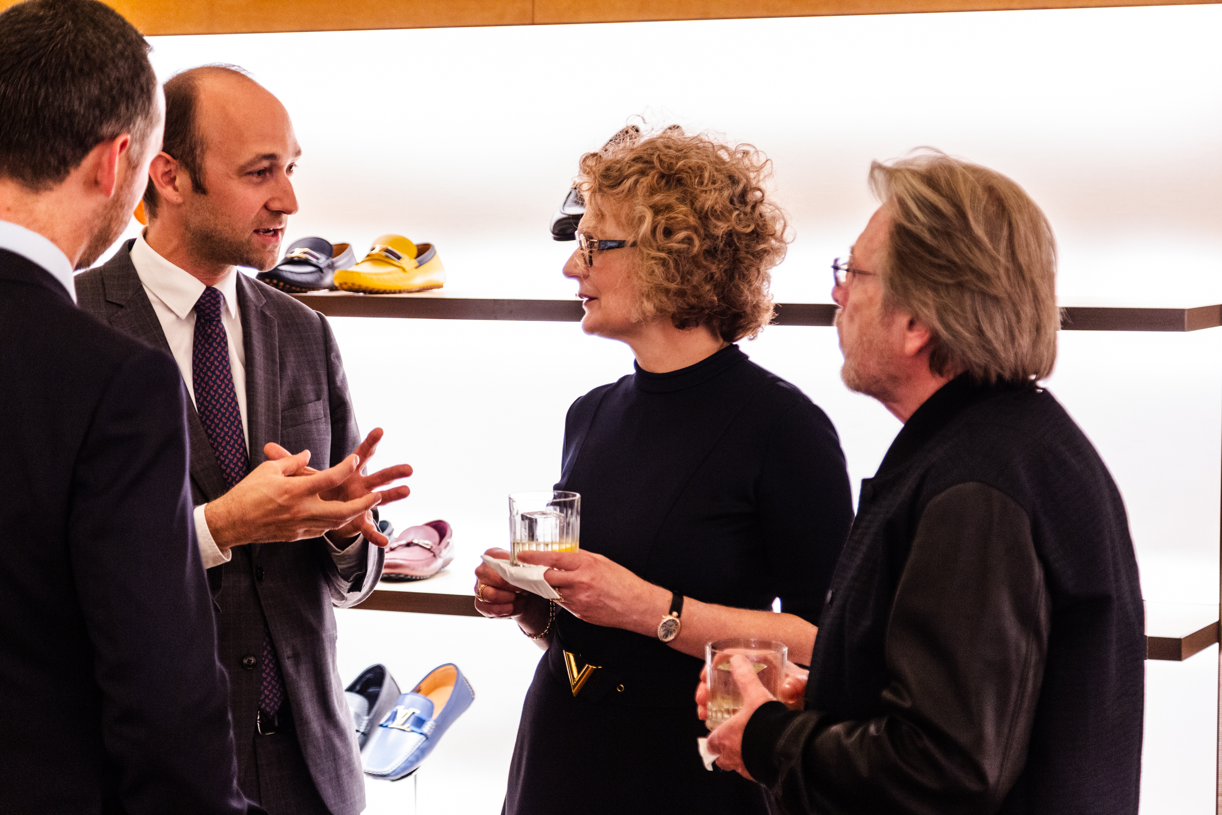 HennessyParadisImperialLaunch_LV-Melbourne-rcstills-0141.jpg