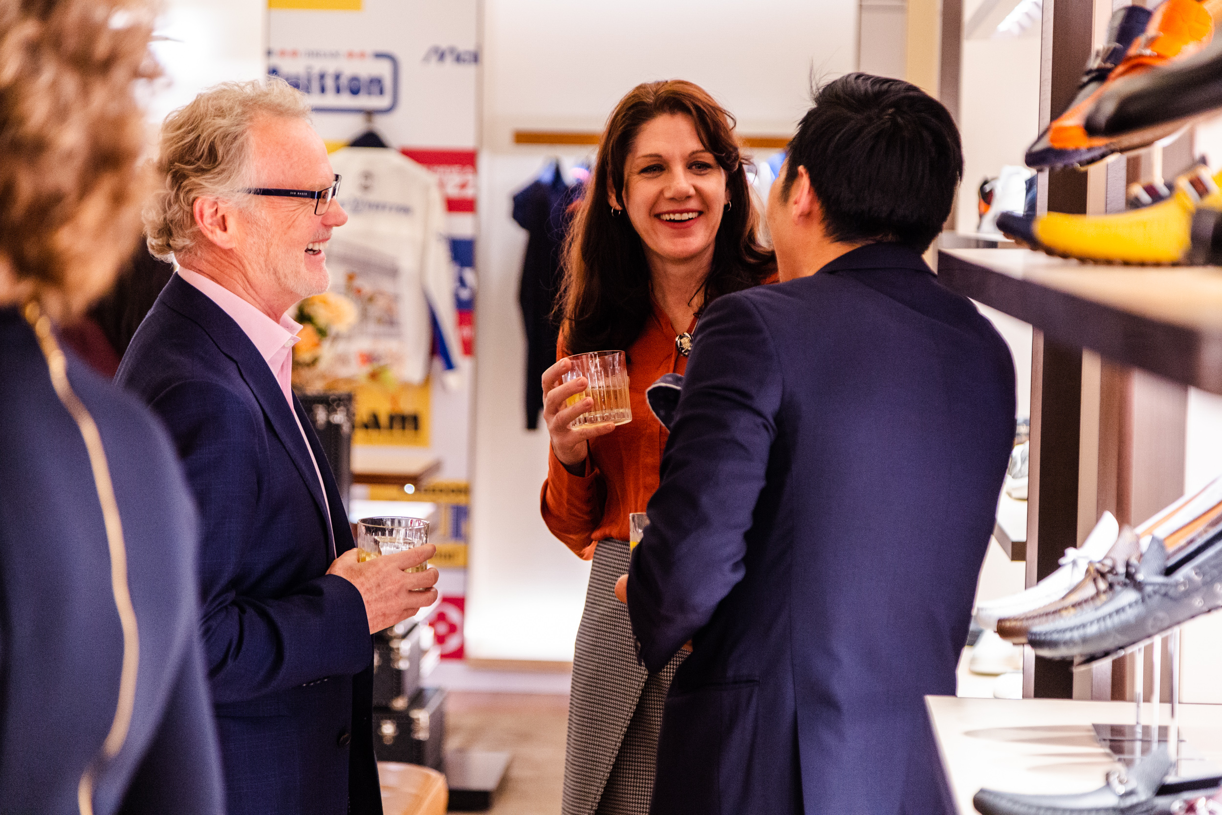 HennessyParadisImperialLaunch_LV-Melbourne-rcstills-0192.jpg