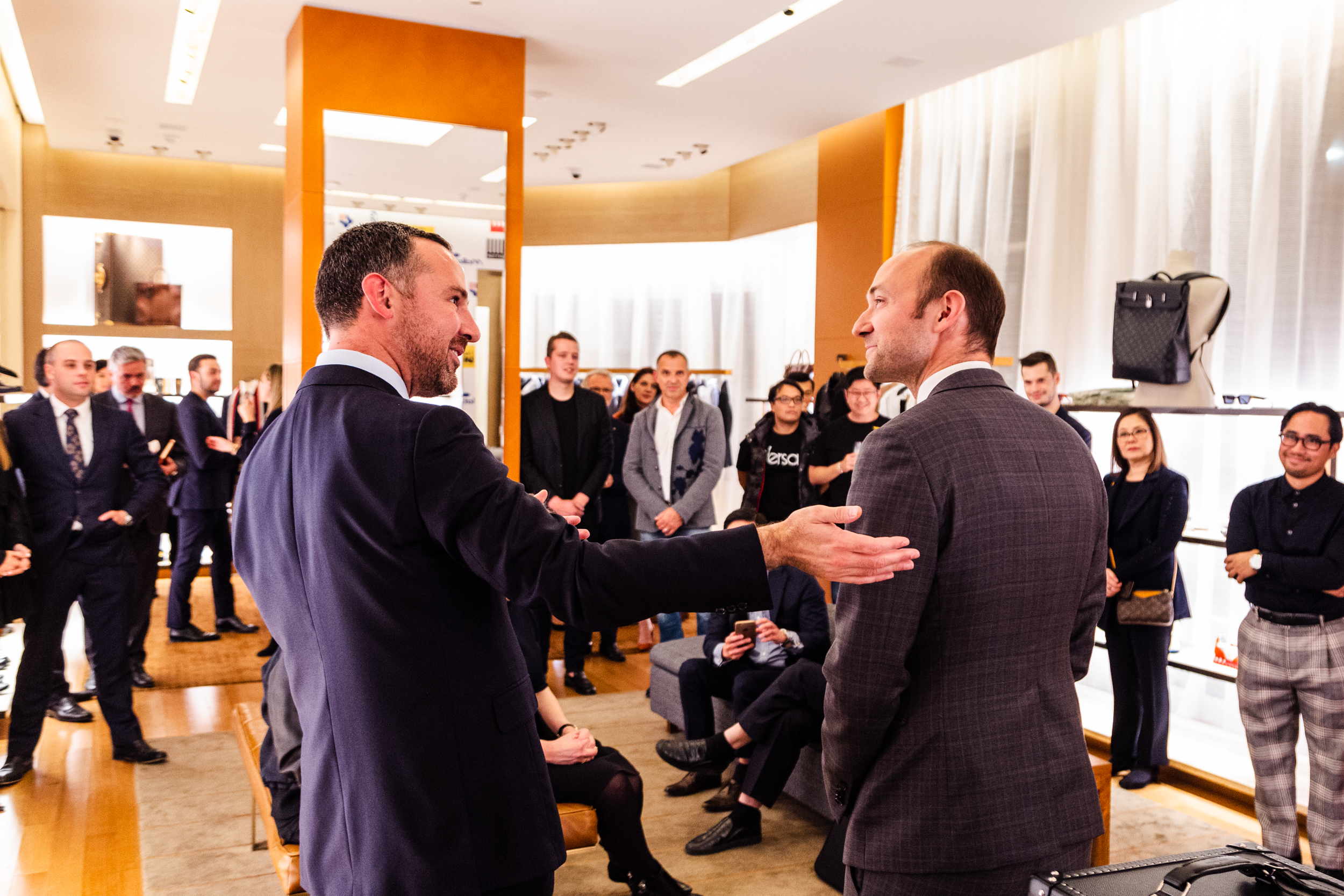 HennessyParadisImperialLaunch_LV-Melbourne-rcstills-0285.jpg