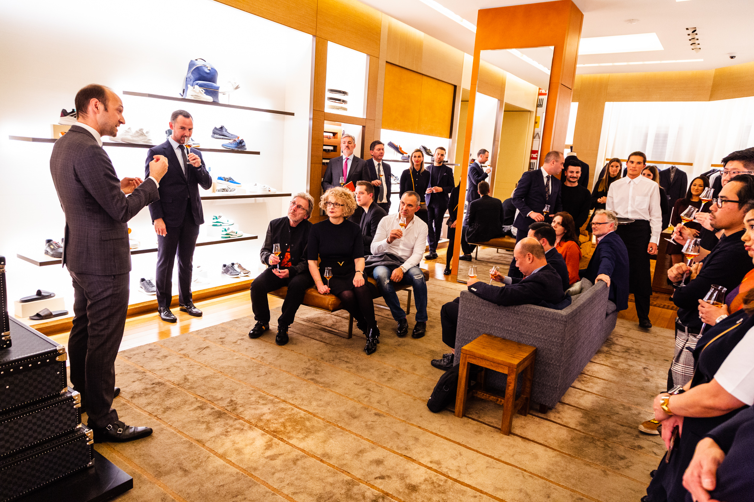 HennessyParadisImperialLaunch_LV-Melbourne-rcstills-0342.jpg