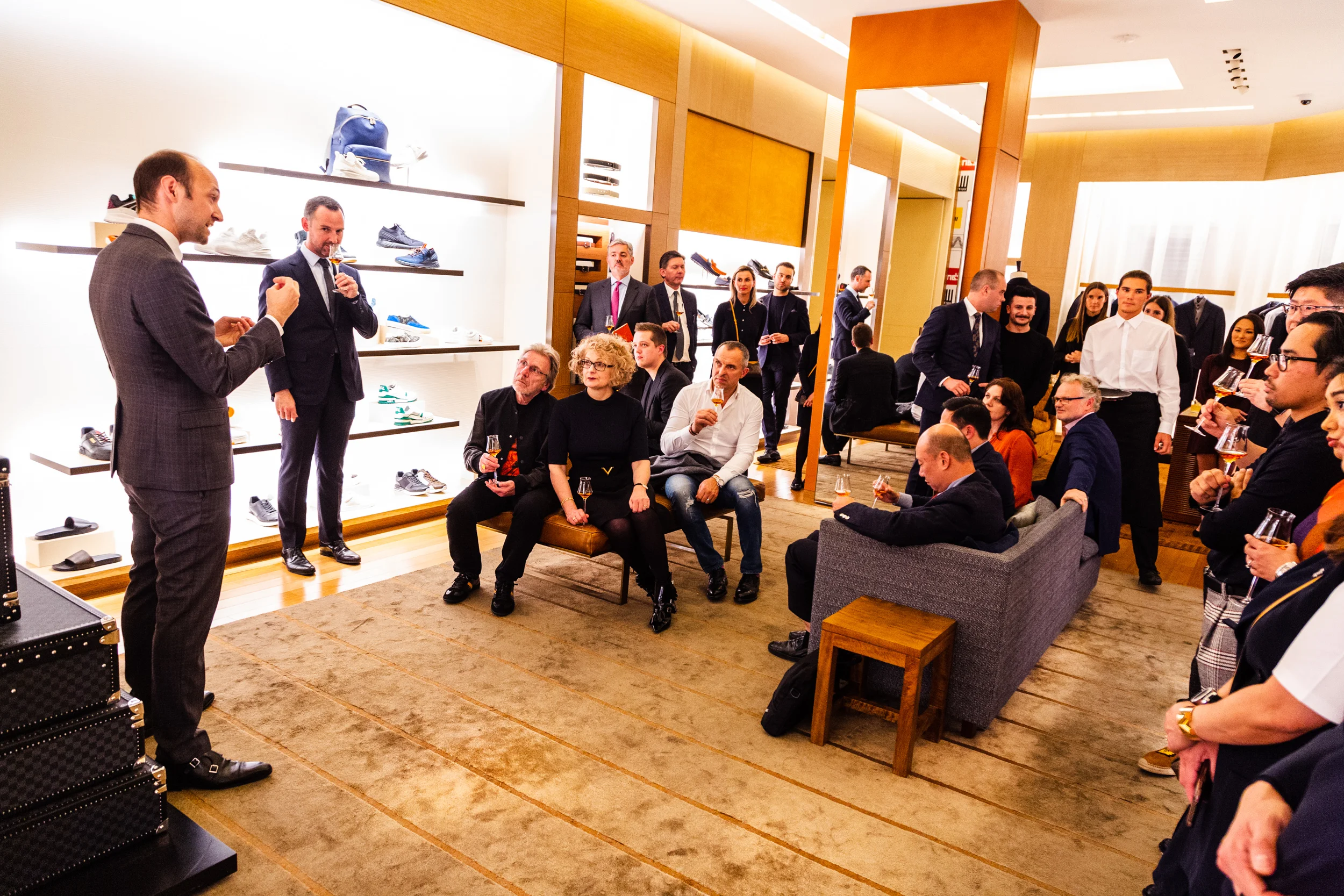 HennessyParadisImperialLaunch_LV-Melbourne-rcstills-0342.jpg