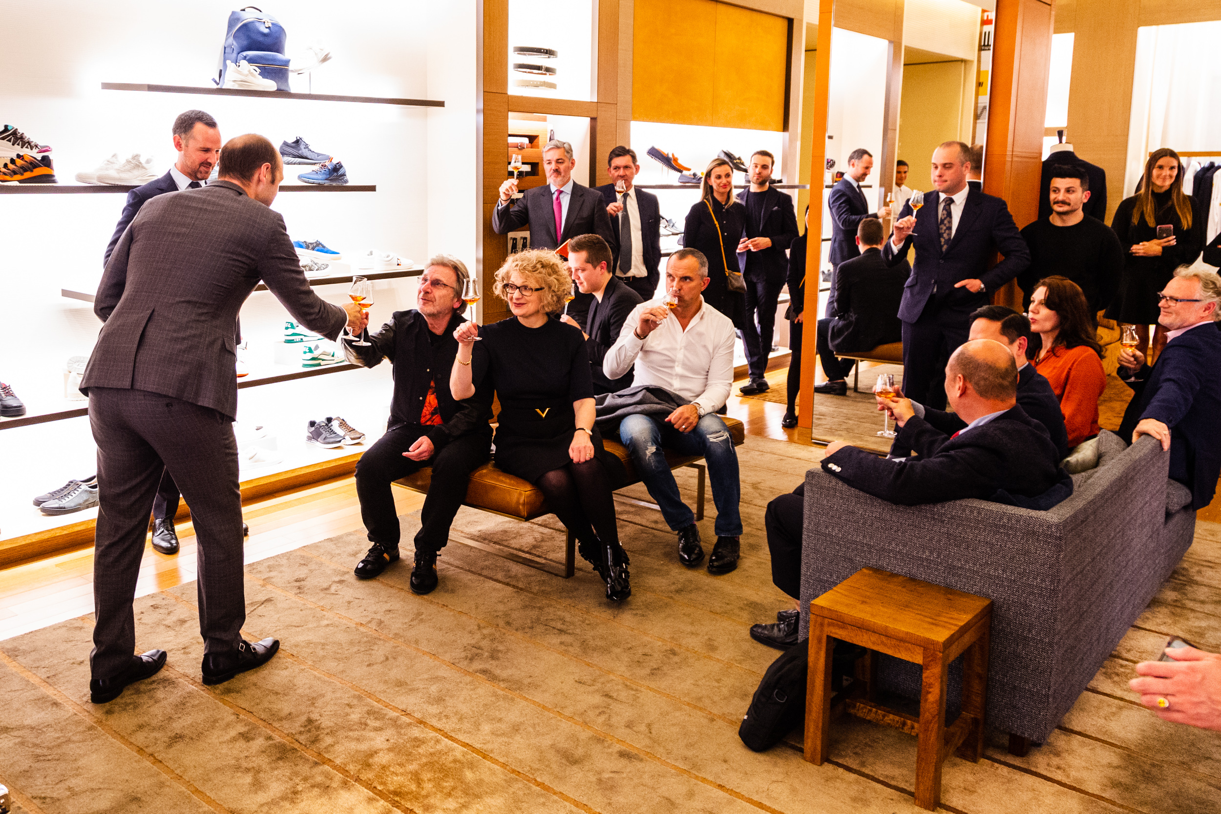 HennessyParadisImperialLaunch_LV-Melbourne-rcstills-0348.jpg