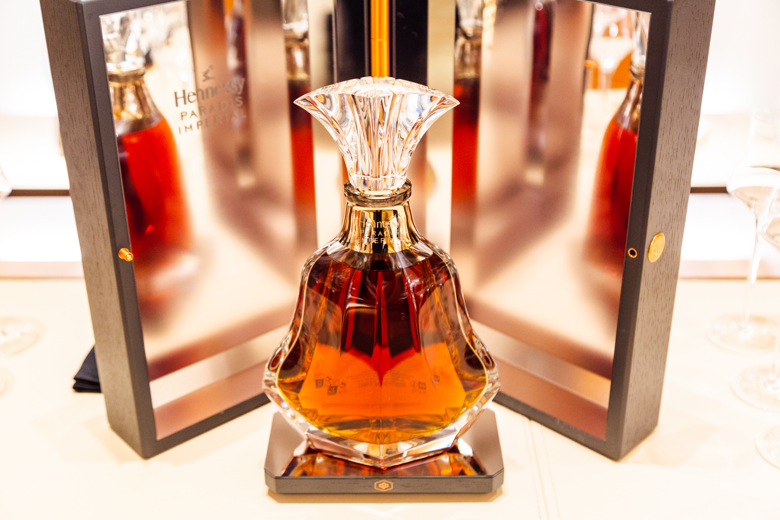 HennessyParadisImperialLaunch_LV-Melbourne-rcstills-9899.jpg