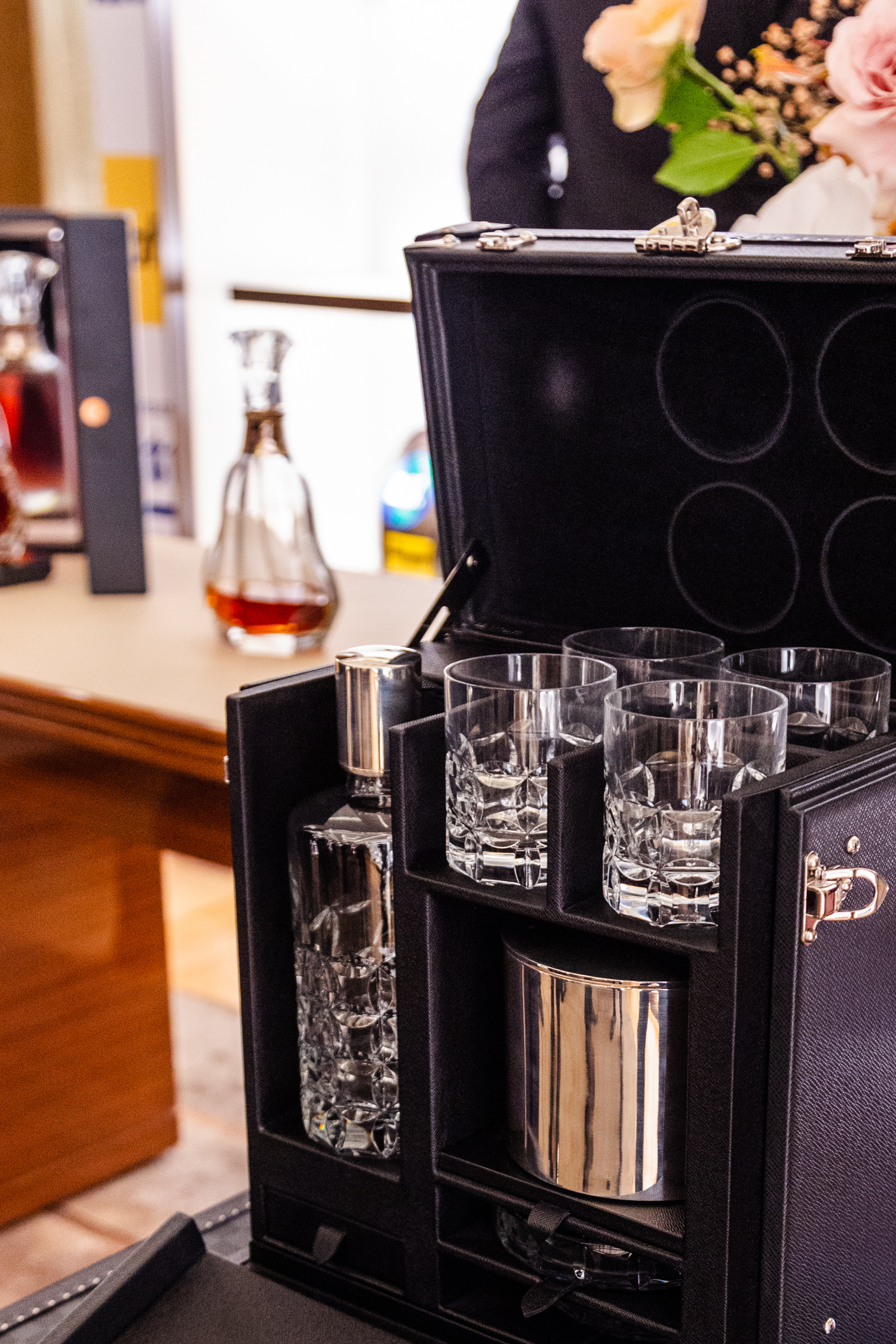 HennessyParadisImperialLaunch_LV-Melbourne-rcstills-0455.jpg