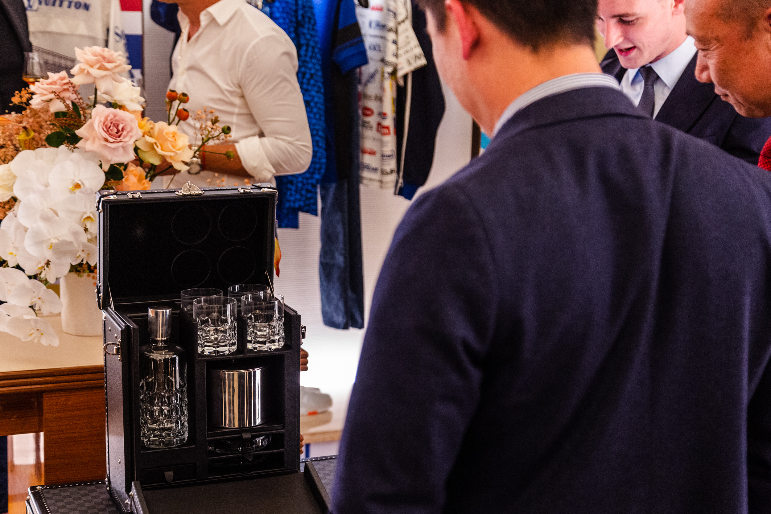 HennessyParadisImperialLaunch_LV-Melbourne-rcstills-0417.jpg