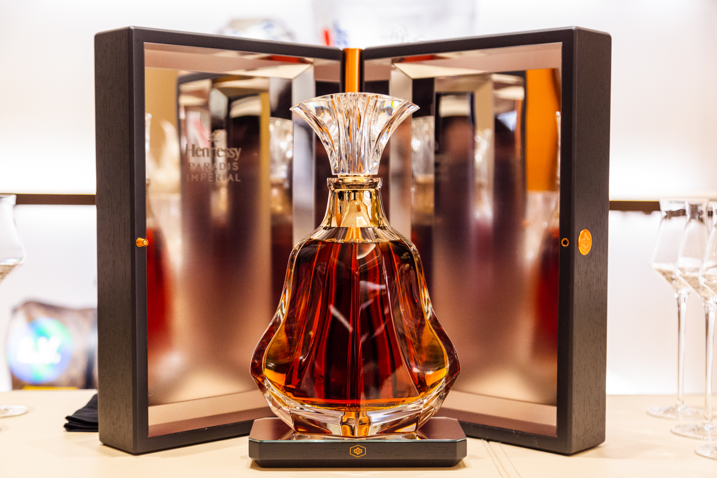 HennessyParadisImperialLaunch_LV-Melbourne-rcstills-9903.jpg