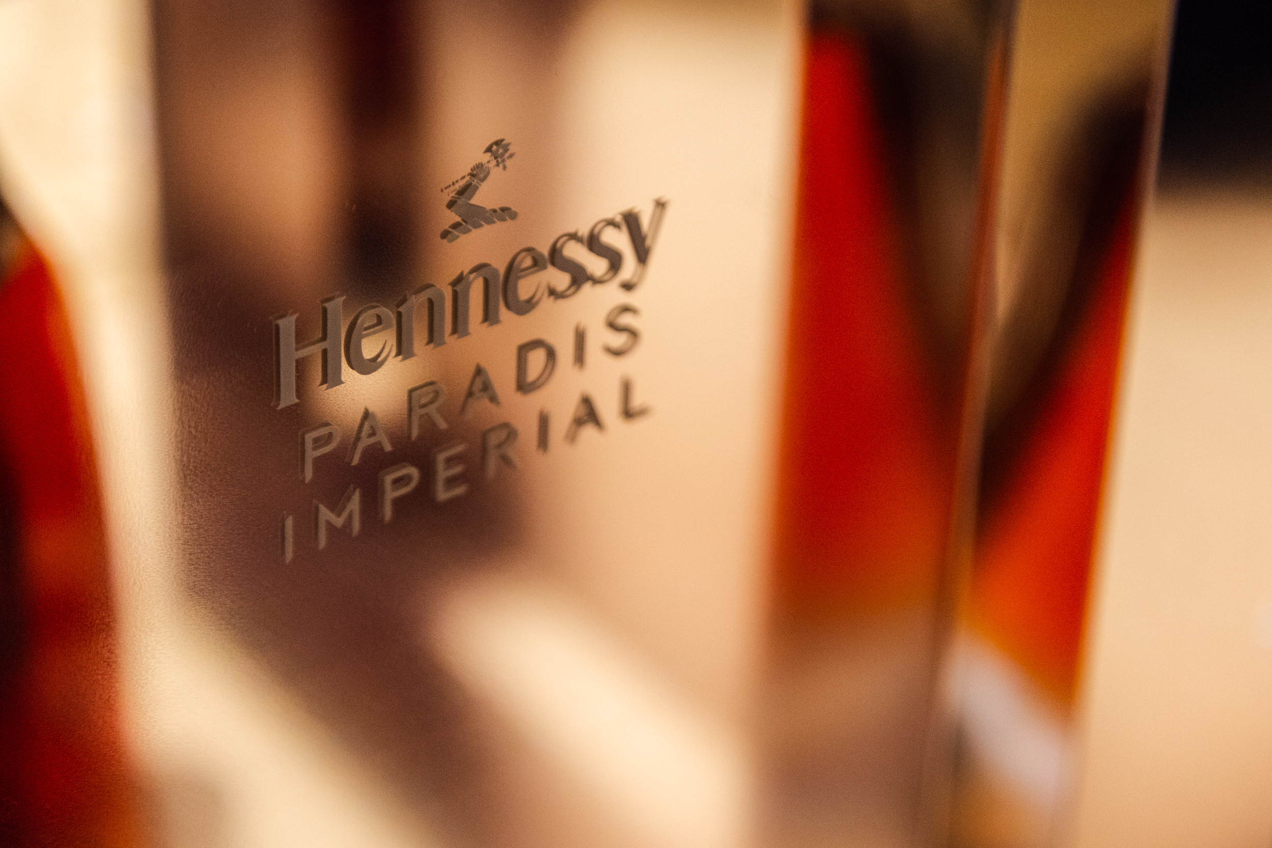 HennessyParadisImperialLaunch_LV-Melbourne-rcstills-9908.jpg