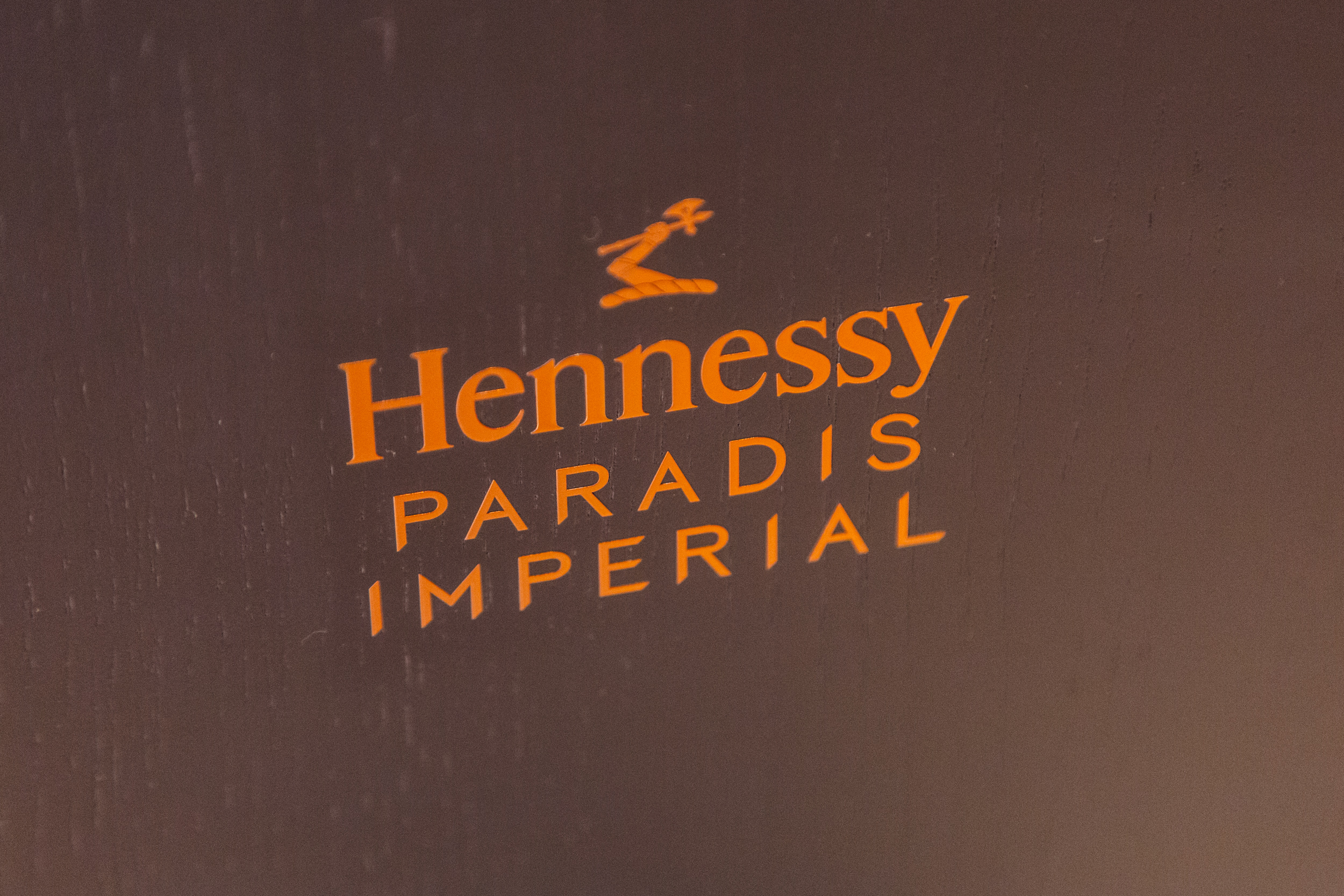 HennessyParadisImperialLaunch_LV-Melbourne-rcstills-9913.jpg