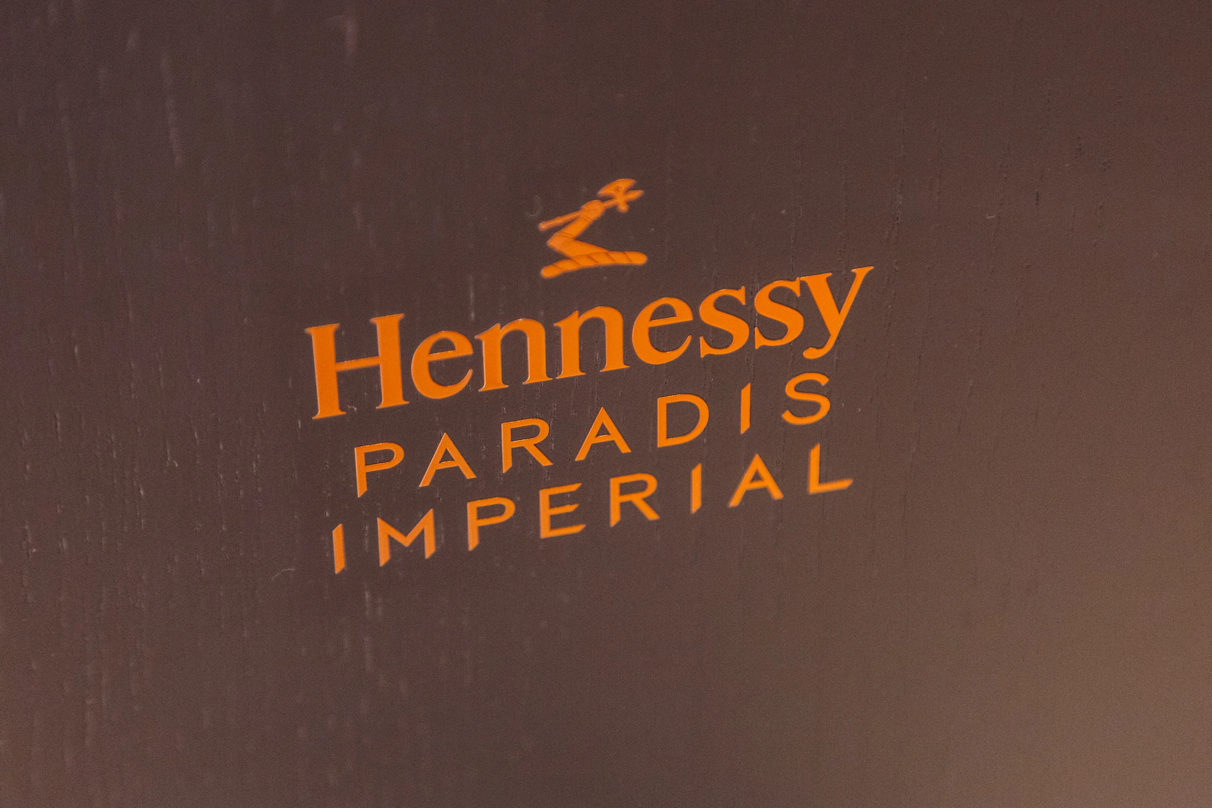 HennessyParadisImperialLaunch_LV-Melbourne-rcstills-9913.jpg