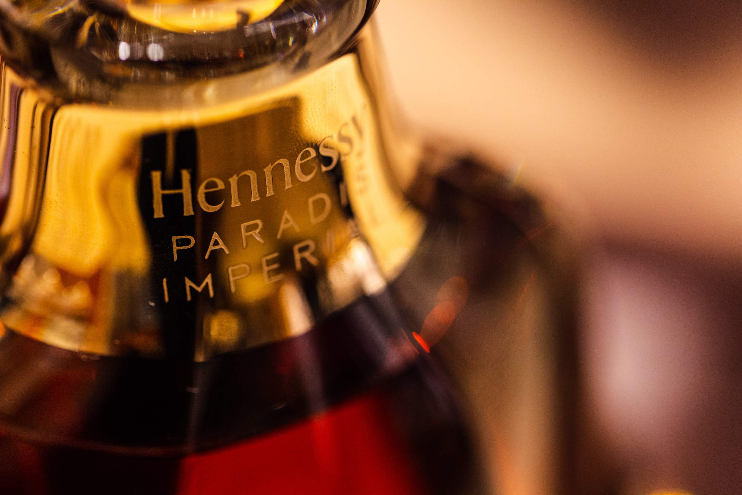 HennessyParadisImperialLaunch_LV-Melbourne-rcstills-9925.jpg