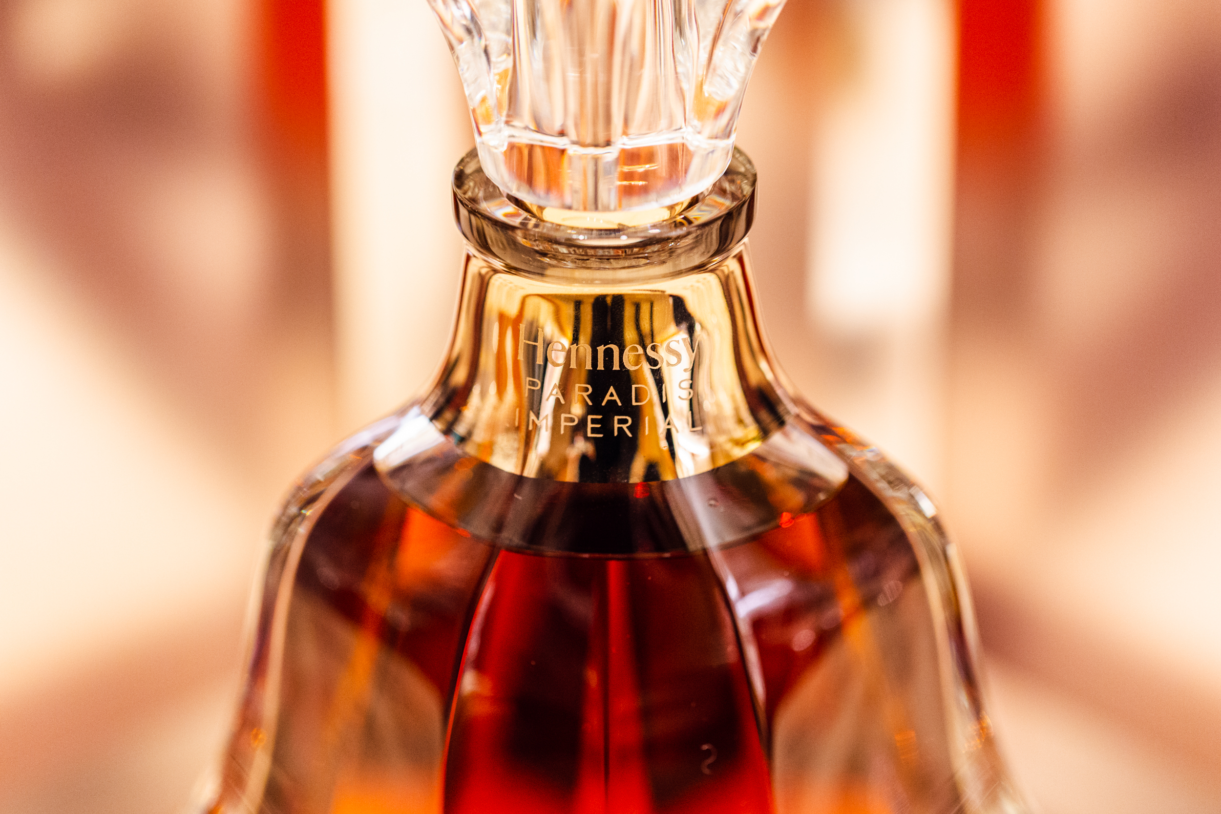 HennessyParadisImperialLaunch_LV-Melbourne-rcstills-9928.jpg