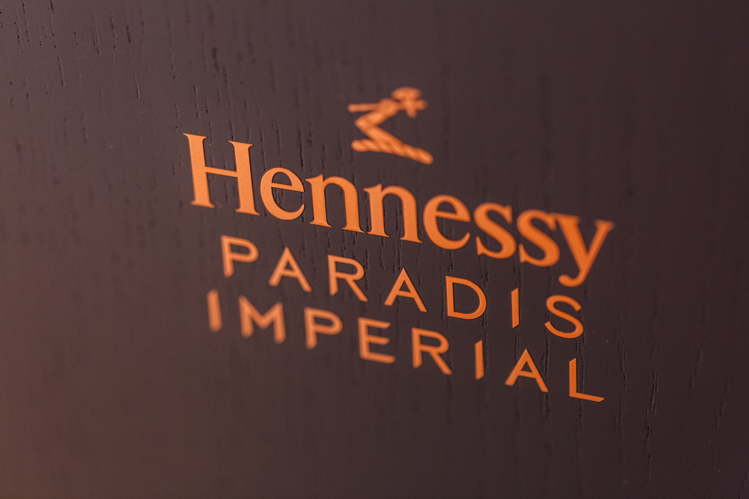 HennessyParadisImperialLaunch_LV-Melbourne-rcstills-9935.jpg