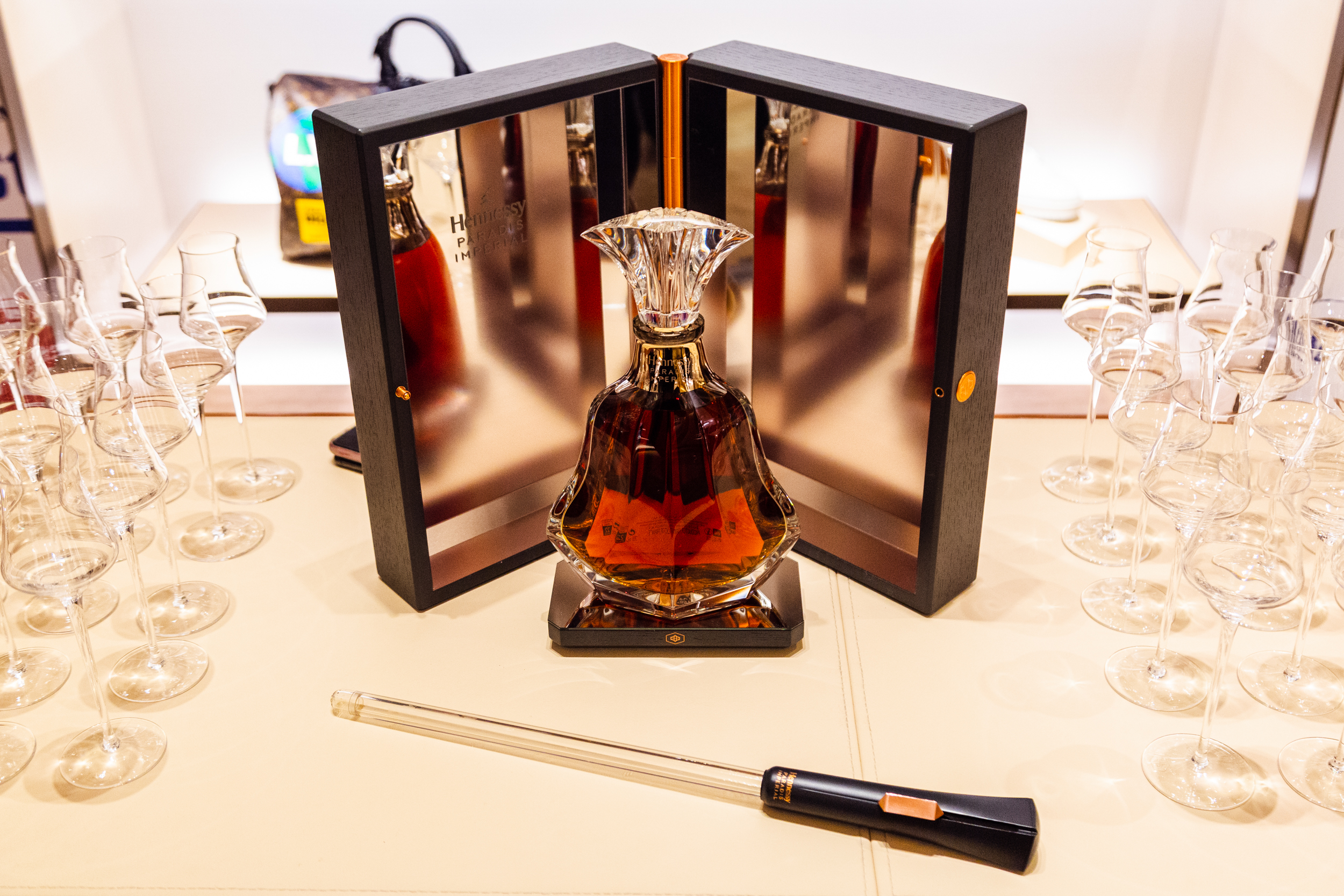HennessyParadisImperialLaunch_LV-Melbourne-rcstills-9988.jpg