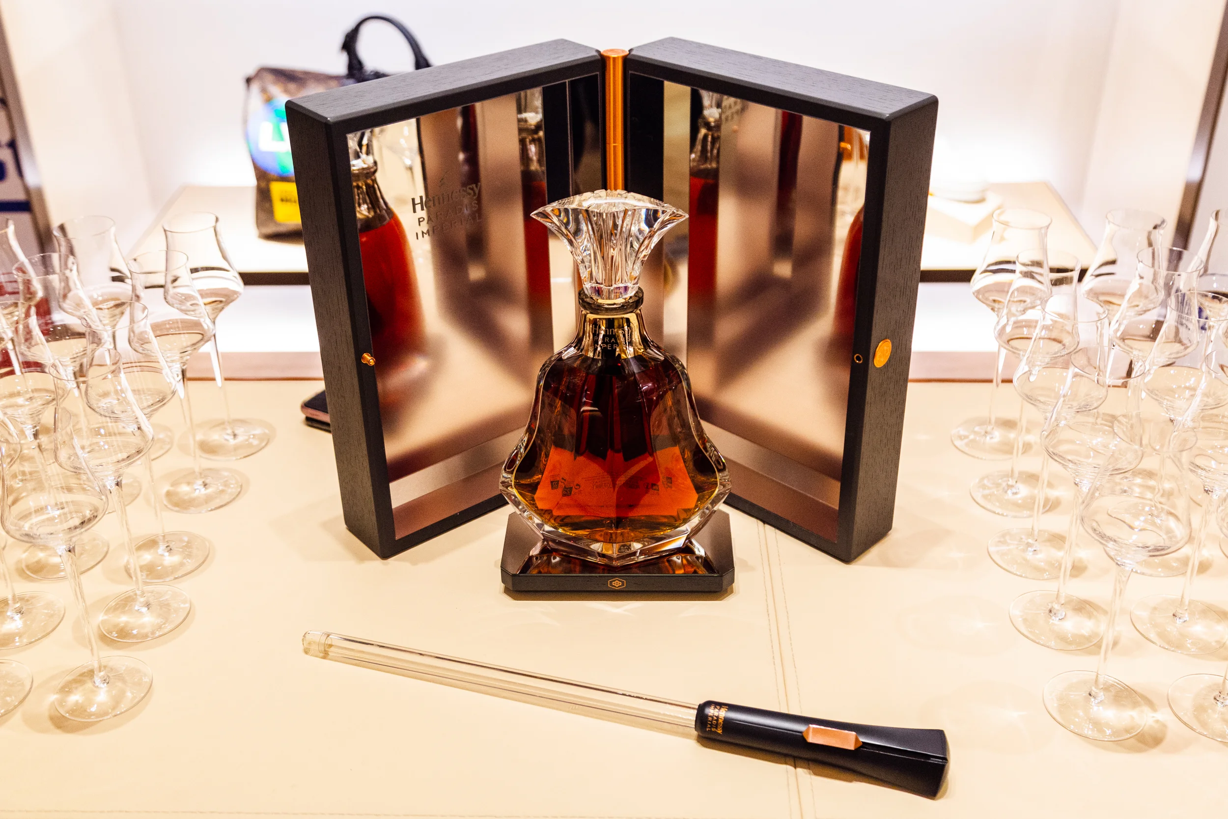HennessyParadisImperialLaunch_LV-Melbourne-rcstills-9988.jpg