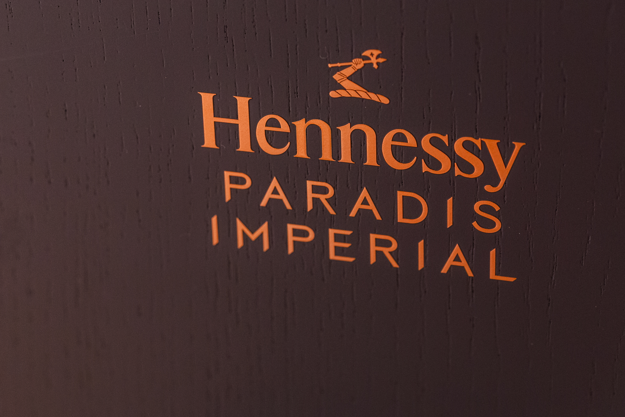 HennessyParadisImperialLaunch_LV-Melbourne-rcstills-9970.jpg