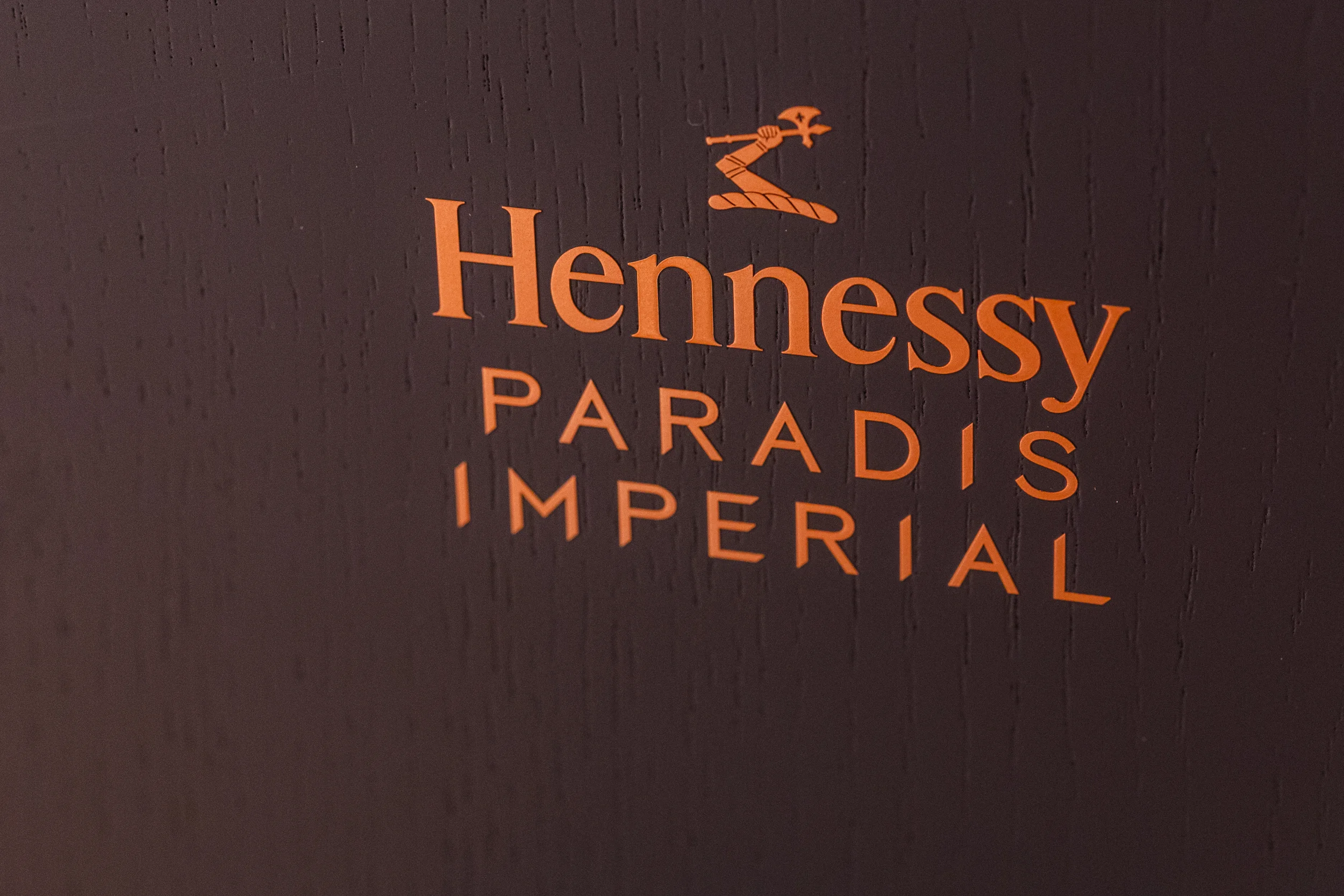 HennessyParadisImperialLaunch_LV-Melbourne-rcstills-9970.jpg