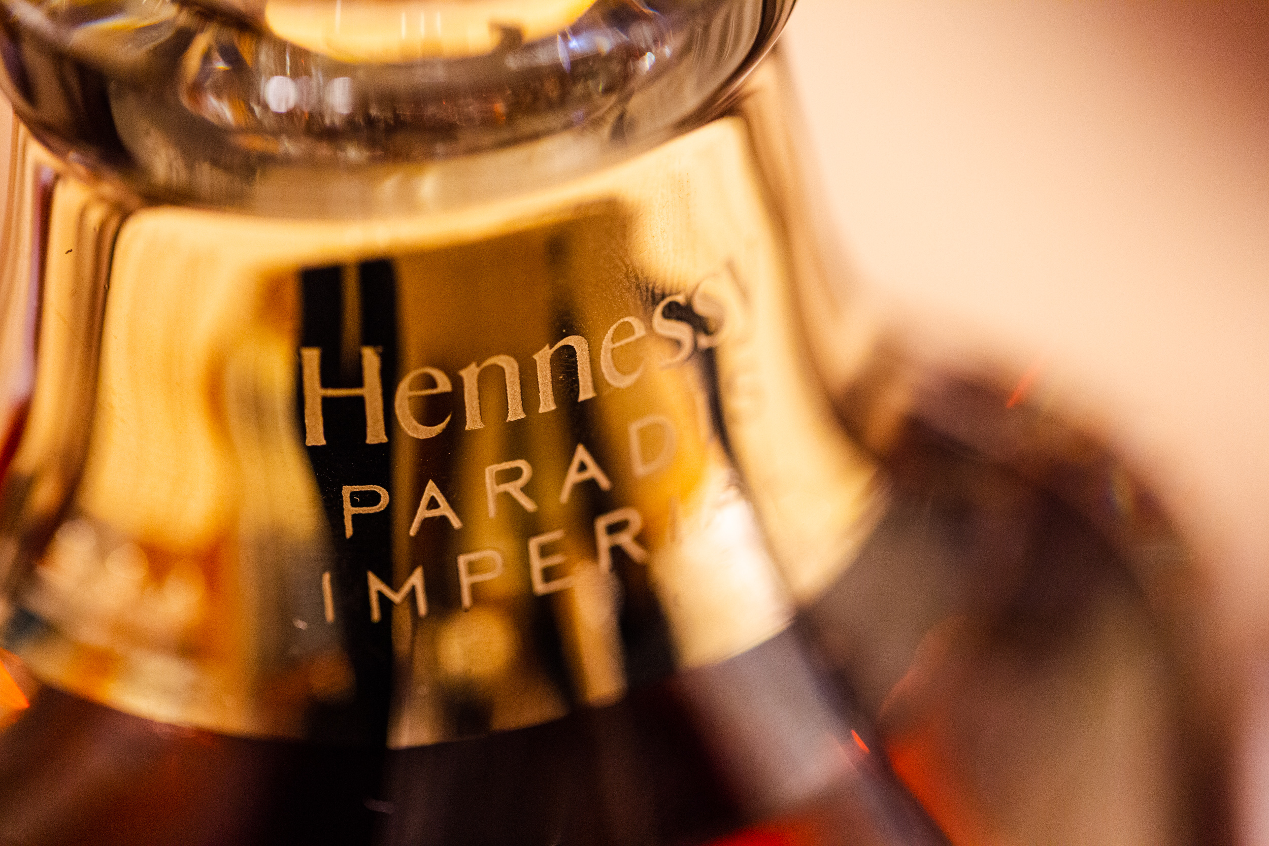HennessyParadisImperialLaunch_LV-Melbourne-rcstills-9961.jpg