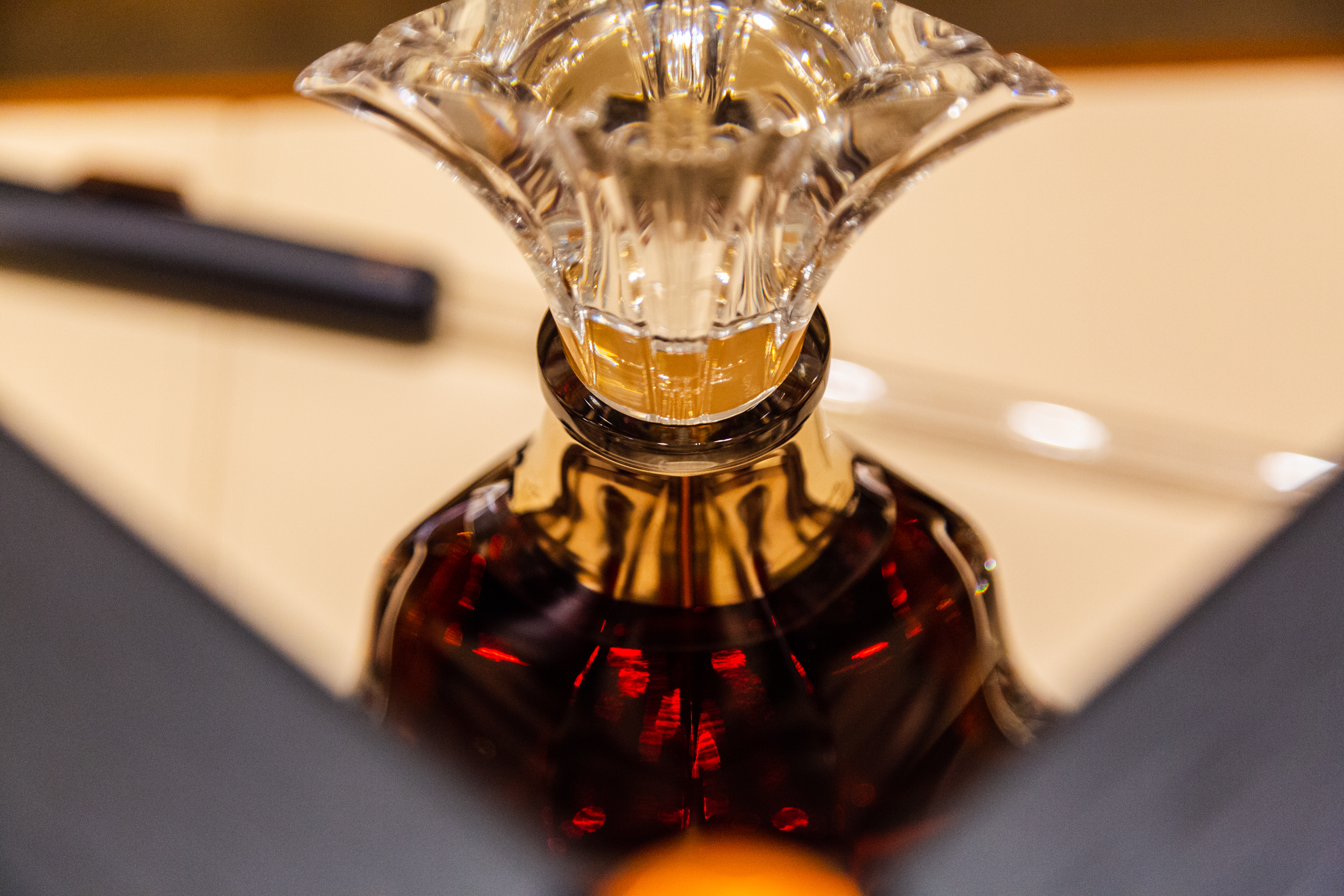 HennessyParadisImperialLaunch_LV-Melbourne-rcstills-9991.jpg