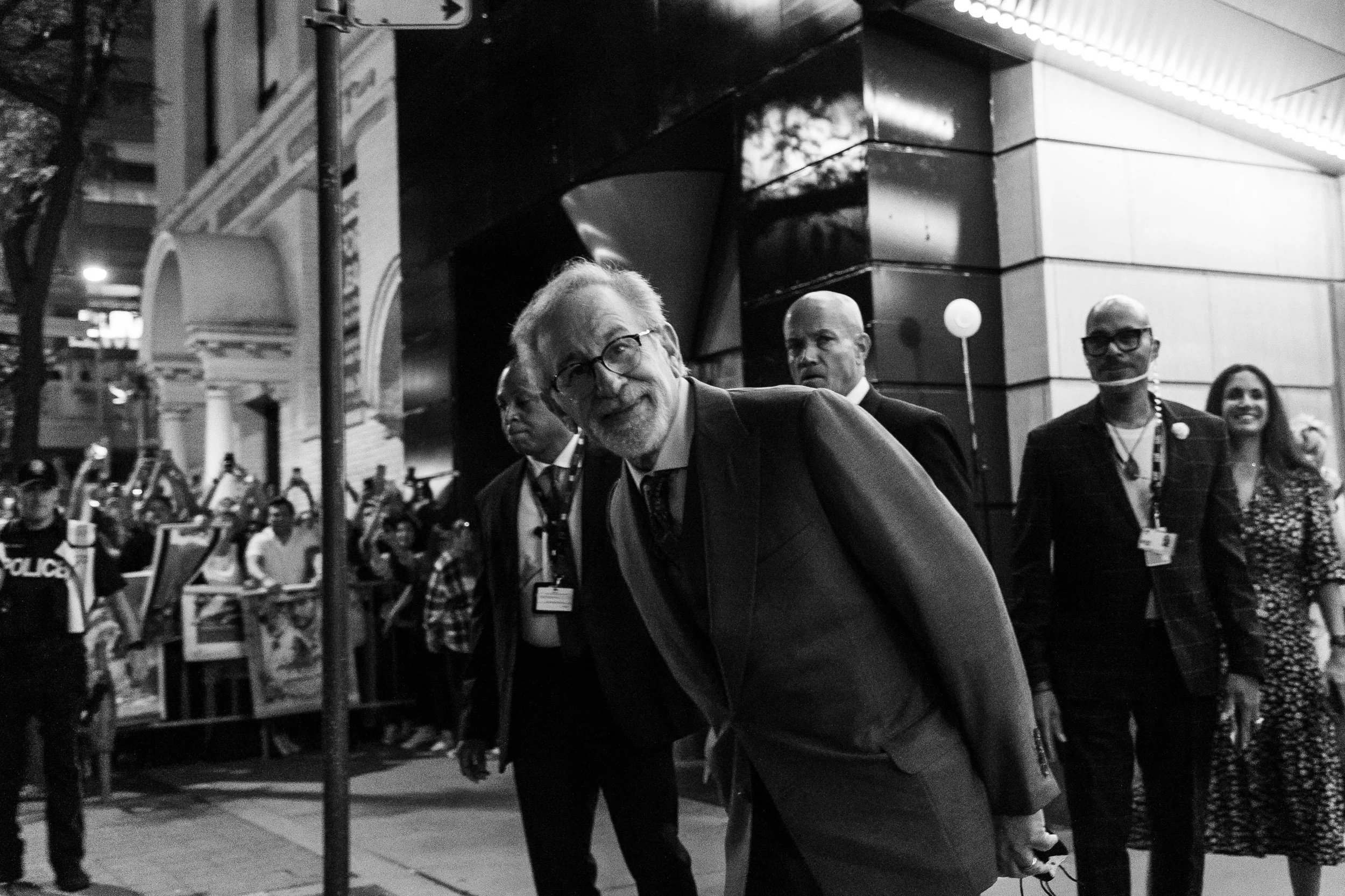 TIFF2022Edits-3271.jpg