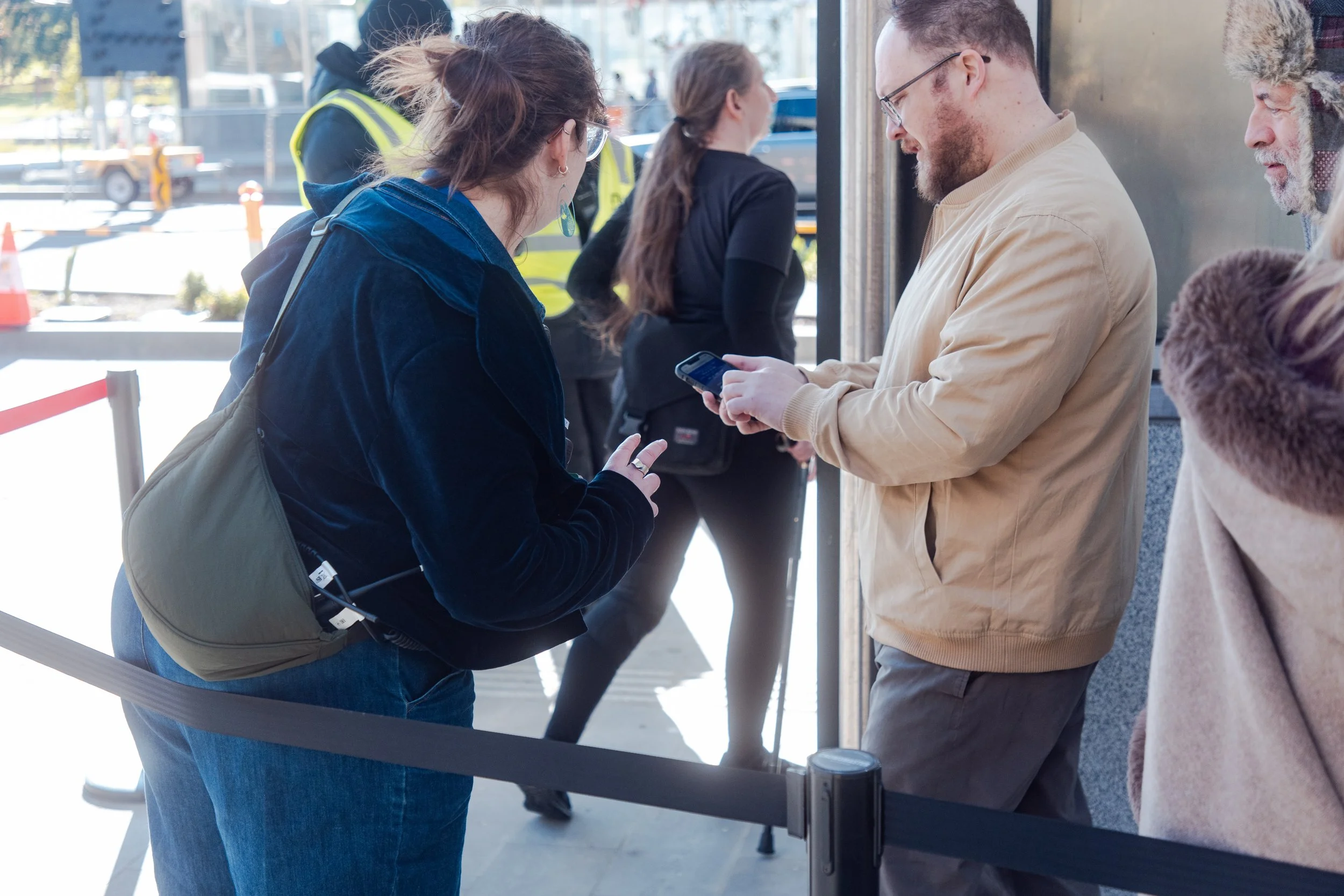 Rising_Track Work_rcstills_150625-8609.jpg