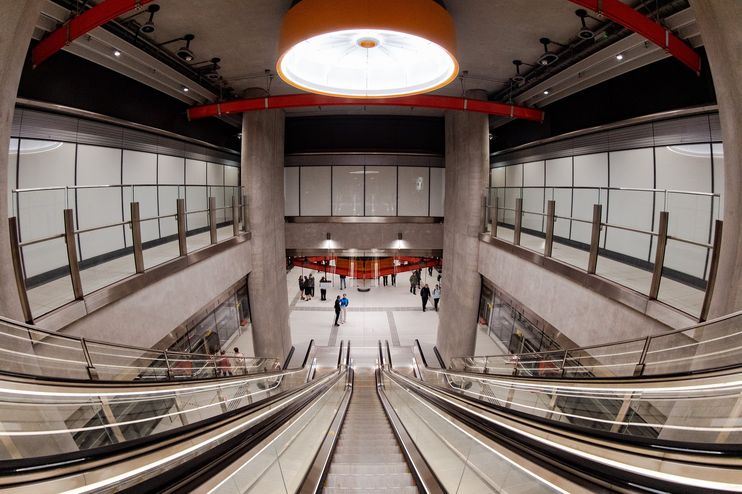 Rising_Track Work_rcstills_150625-8454.jpg